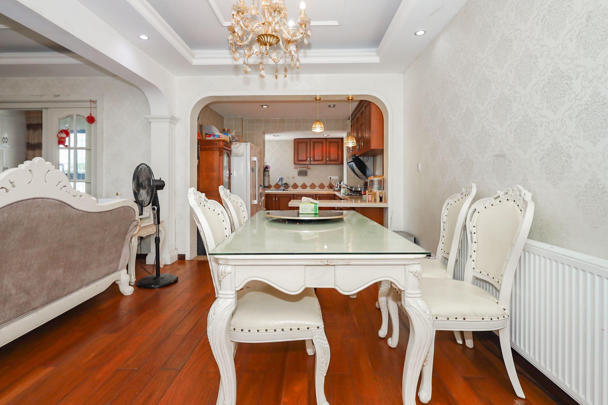 景秀江山  4室2厅2卫    189.0万 景秀江山  4室2厅2卫    189.0万其他