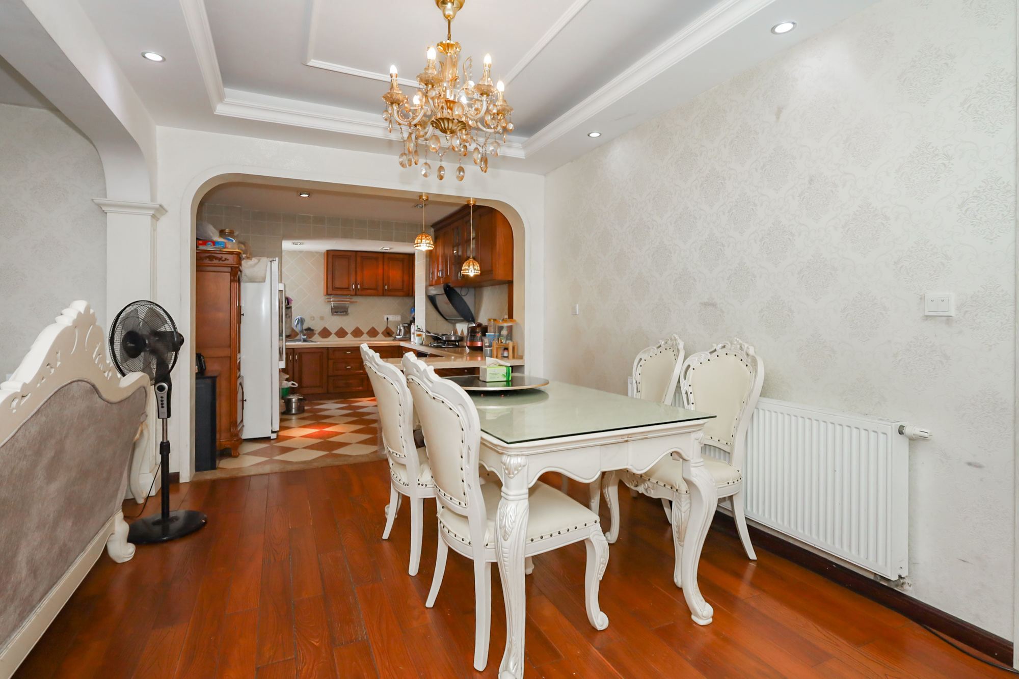 景秀江山  4室2厅2卫    189.0万 景秀江山  4室2厅2卫    189.0万其他