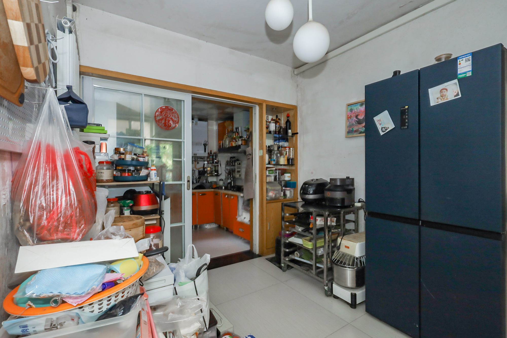 香海西岸  4室2厅2卫   130.00万其他