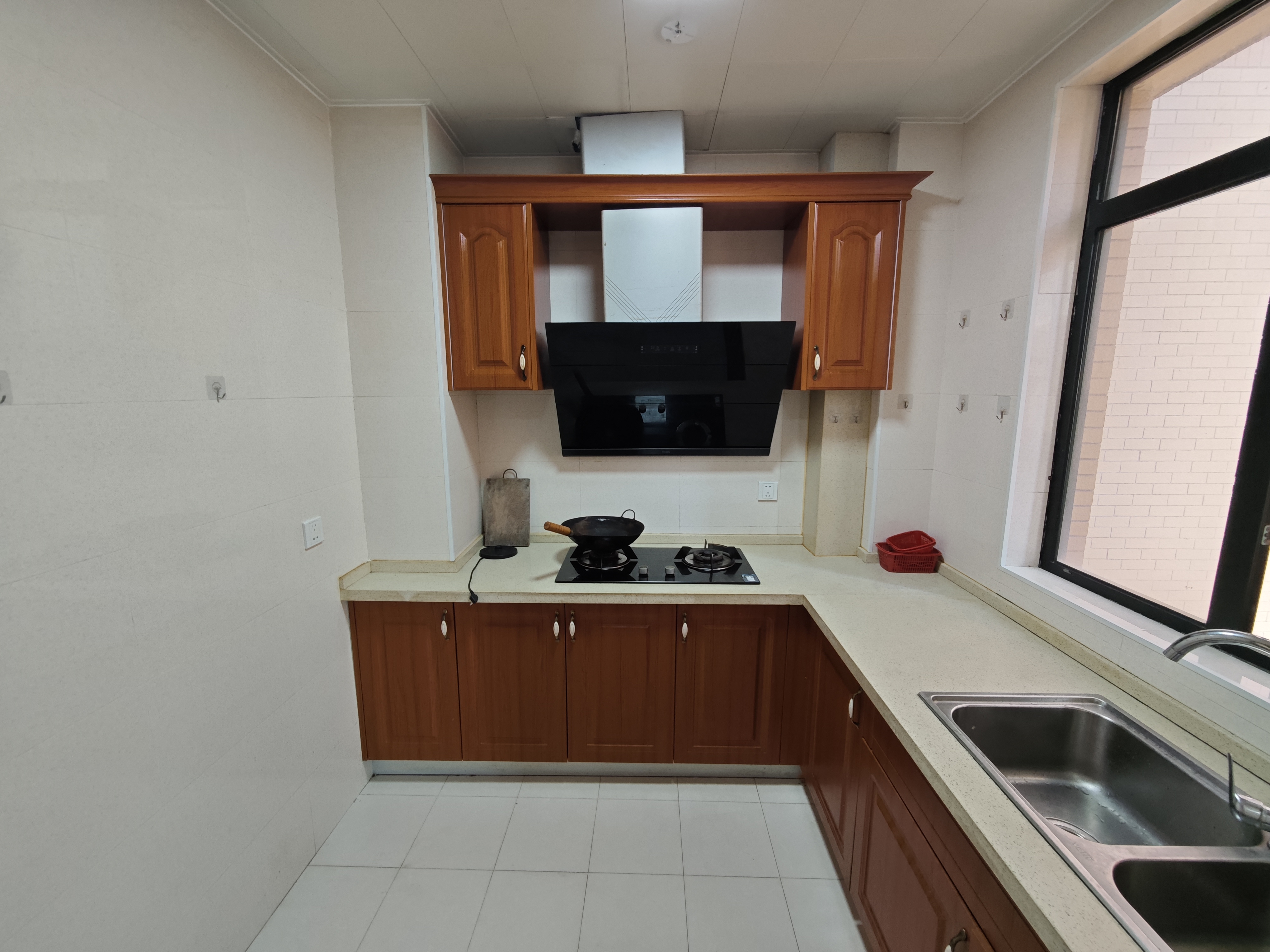 康桥美郡 4室2厅2卫 84.9万 康桥美郡 4室2厅2卫 84.9万室内图