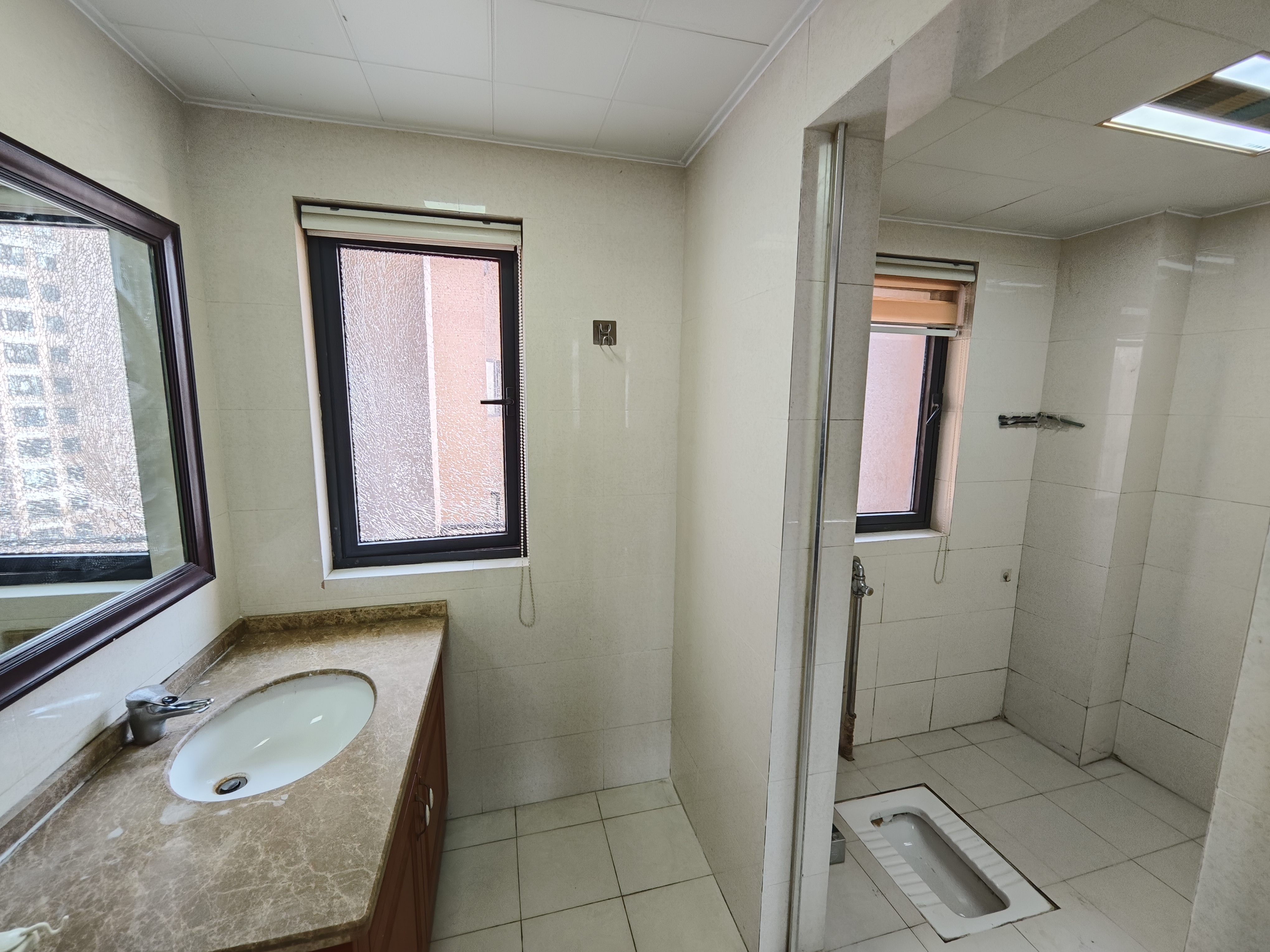 康桥美郡 4室2厅2卫 84.9万 康桥美郡 4室2厅2卫 84.9万室内图