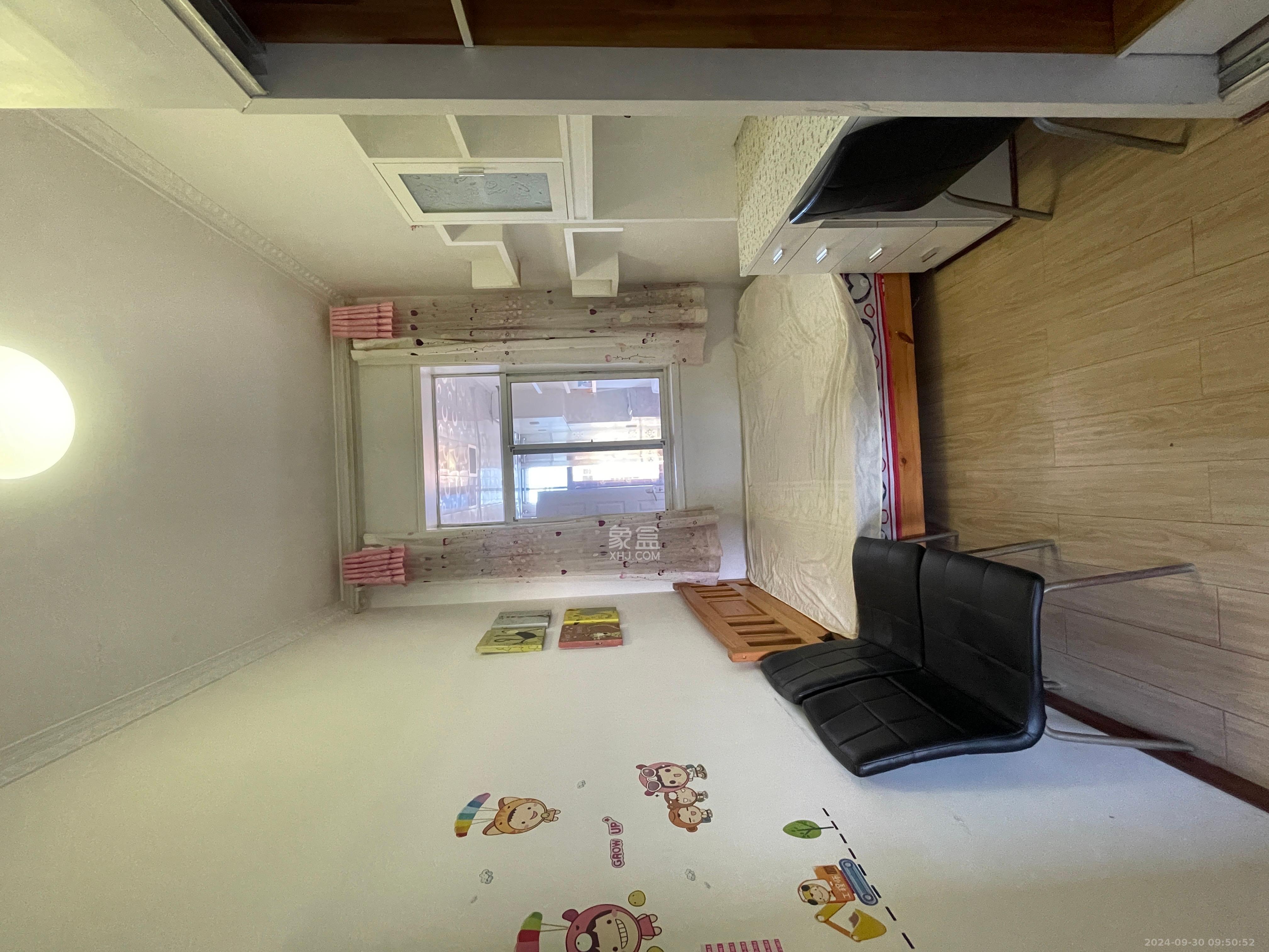 三印宿舍 3室1厅1卫 1400.0元/月 三印宿舍 3室1厅1卫 1400.0元/月室内图