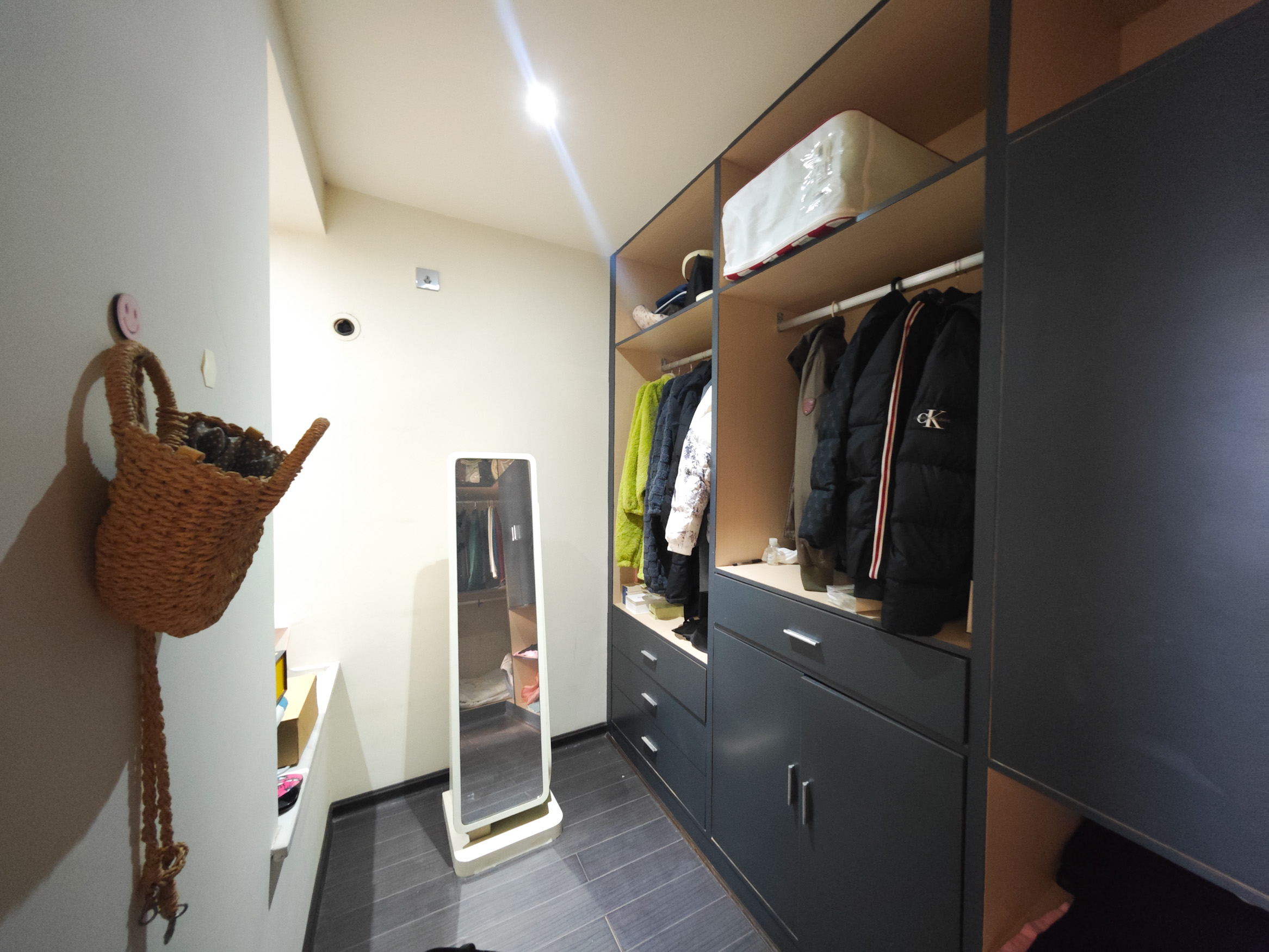 岳泰理想城 4室2厅2卫 110.0万 岳泰理想城 4室2厅2卫 110.0万其他