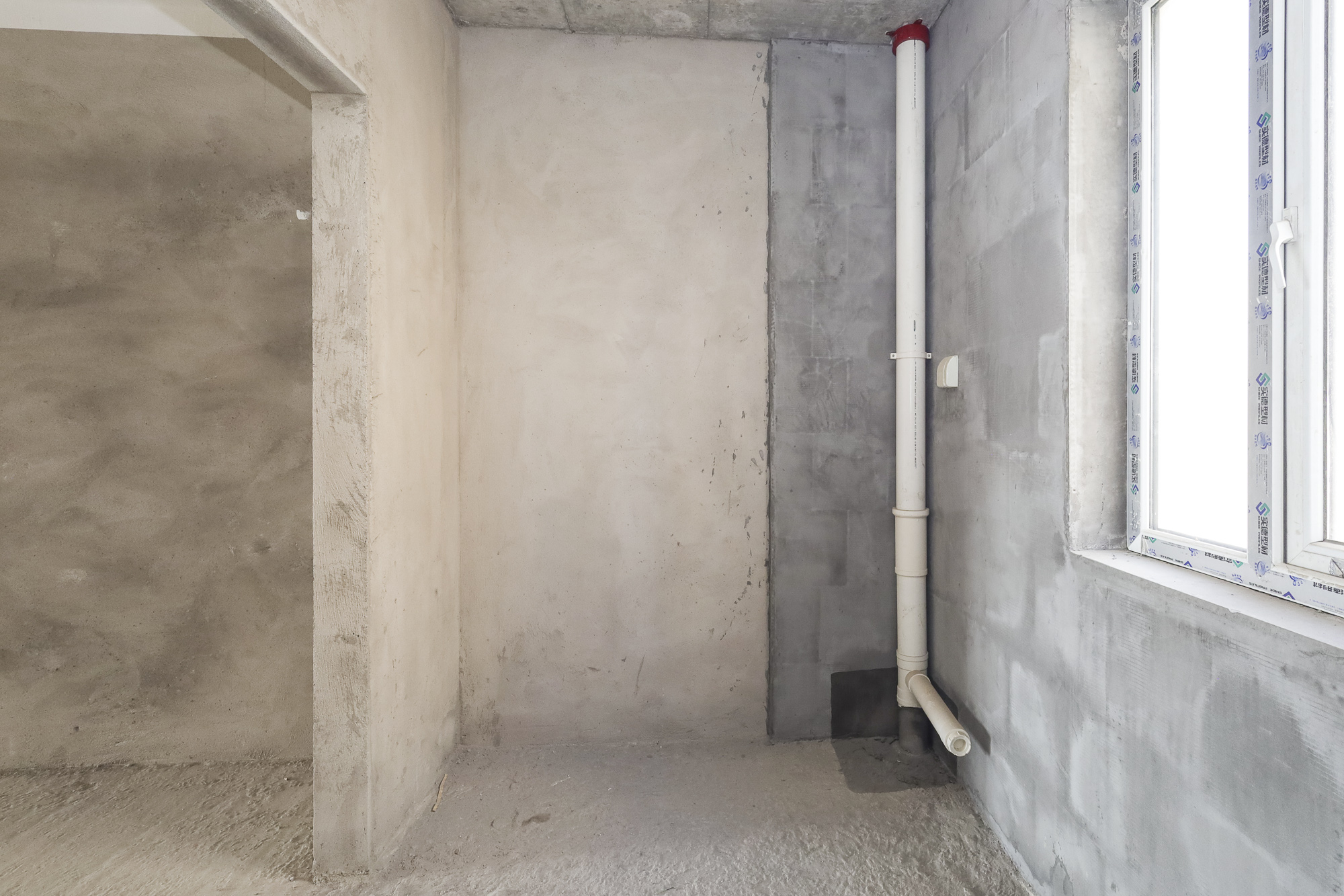 福晟钱隆国际(晟冉景苑) 4室2厅2卫 118.0万 福晟钱隆国际(晟冉景苑) 4室2厅2卫 118.0万厨房