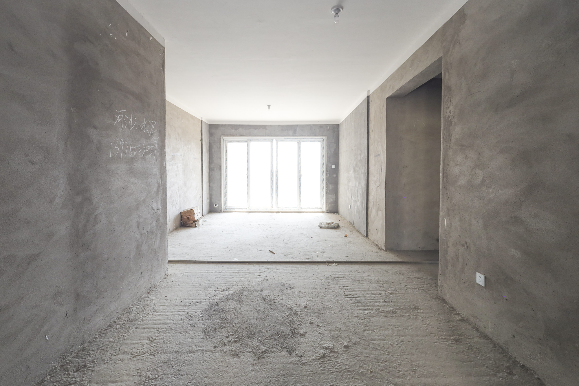 福晟钱隆国际(晟冉景苑) 4室2厅2卫 118.0万 福晟钱隆国际(晟冉景苑) 4室2厅2卫 118.0万客厅