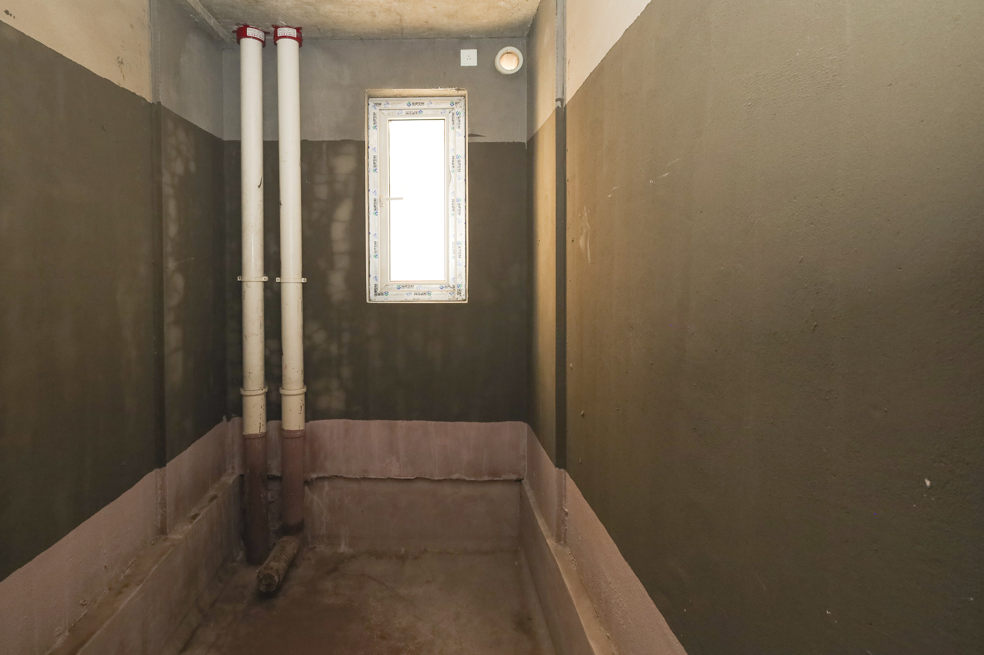 福晟钱隆国际(晟冉景苑) 4室2厅2卫 118.0万 福晟钱隆国际(晟冉景苑) 4室2厅2卫 118.0万卫生间