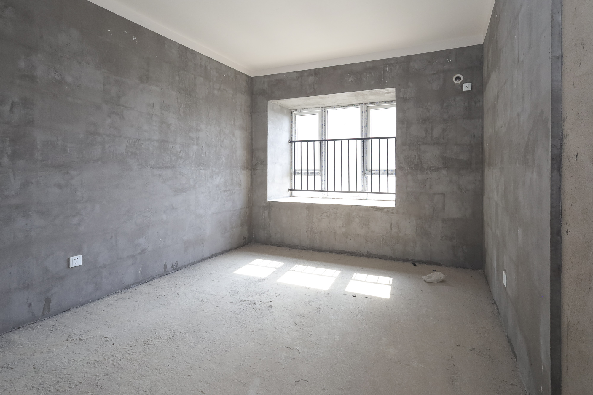 福晟钱隆国际(晟冉景苑) 4室2厅2卫 118.0万 福晟钱隆国际(晟冉景苑) 4室2厅2卫 118.0万卧室