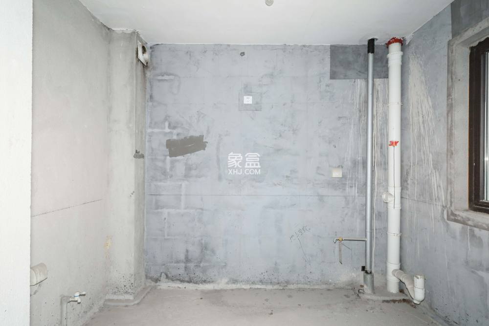 中國(guó)鐵建梅溪青秀三期  4室2廳2衛(wèi)   229.00萬(wàn)