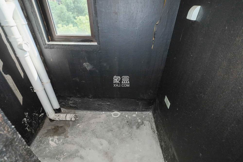 中國(guó)鐵建梅溪青秀三期  4室2廳2衛(wèi)   229.00萬(wàn)