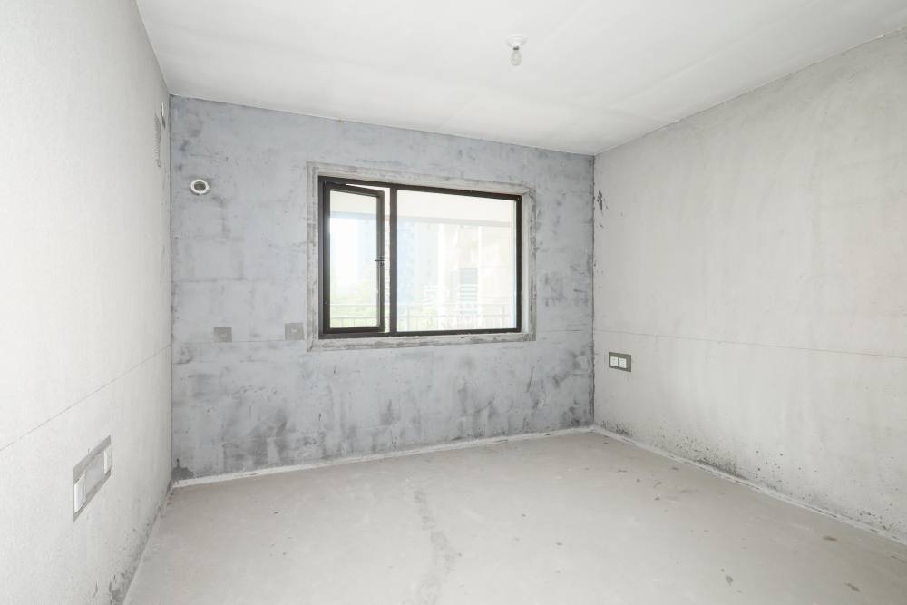 中國(guó)鐵建梅溪青秀三期  4室2廳2衛(wèi)   229.00萬(wàn)