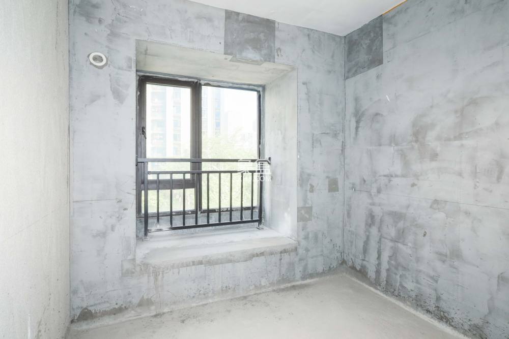 中國(guó)鐵建梅溪青秀三期  4室2廳2衛(wèi)   229.00萬(wàn)