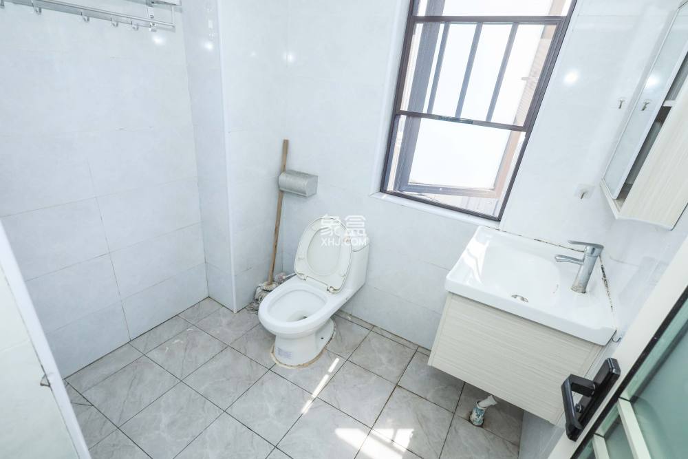 中國鐵建梅溪青秀三期  3室2廳2衛(wèi)   162.00萬