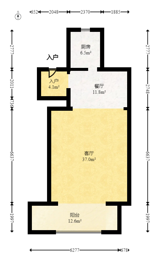 碧桂园威尼斯城  5室2厅4卫    368.0万 碧桂园威尼斯城  5室2厅4卫    368.0万户型图