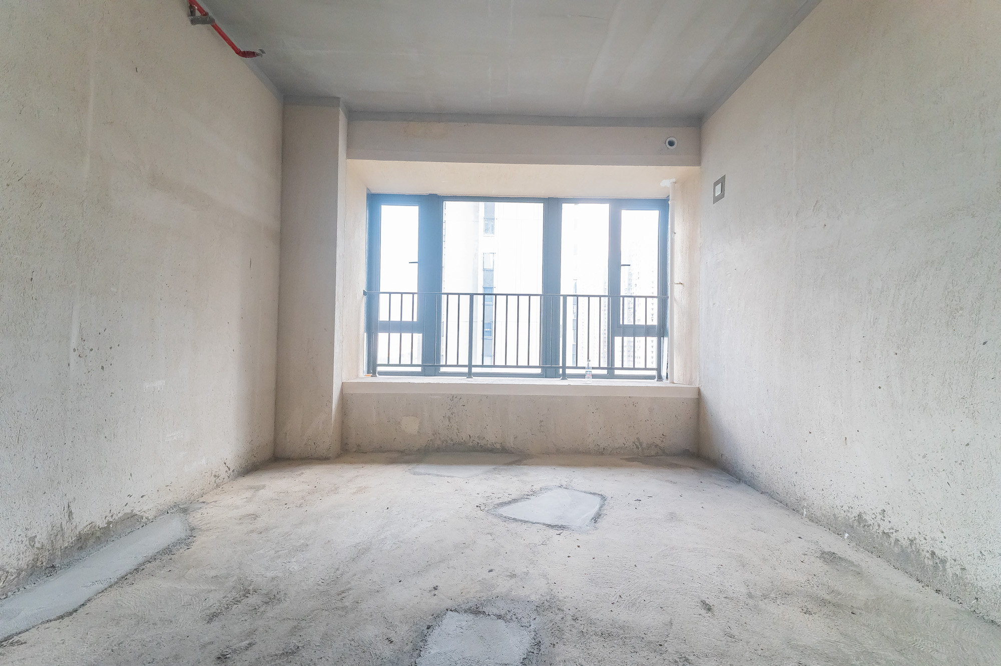 中建悦和城  1室1厅1卫    32.0万 中建悦和城  1室1厅1卫    32.0万客厅