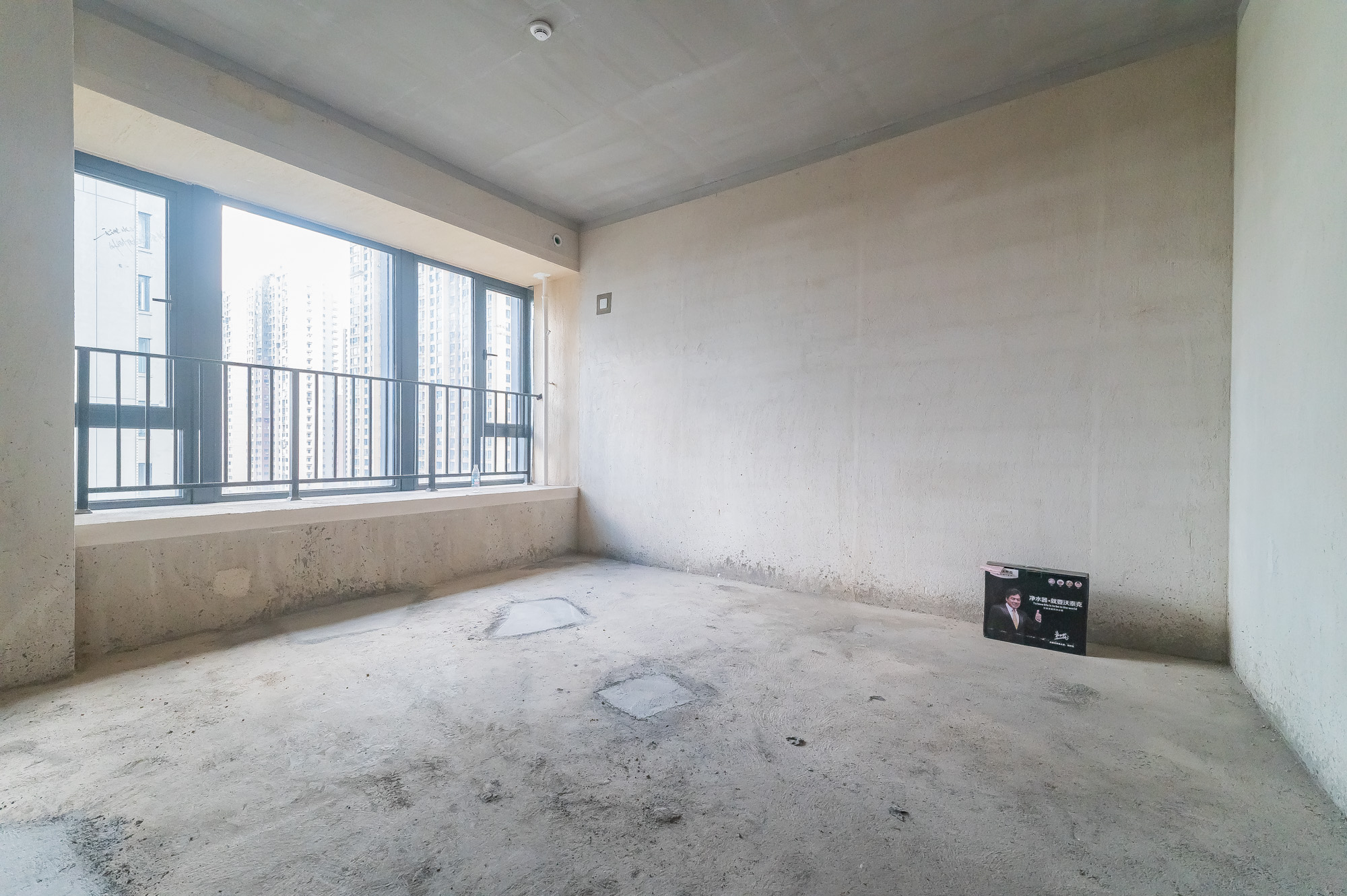 中建悦和城  1室1厅1卫    32.0万 中建悦和城  1室1厅1卫    32.0万其他