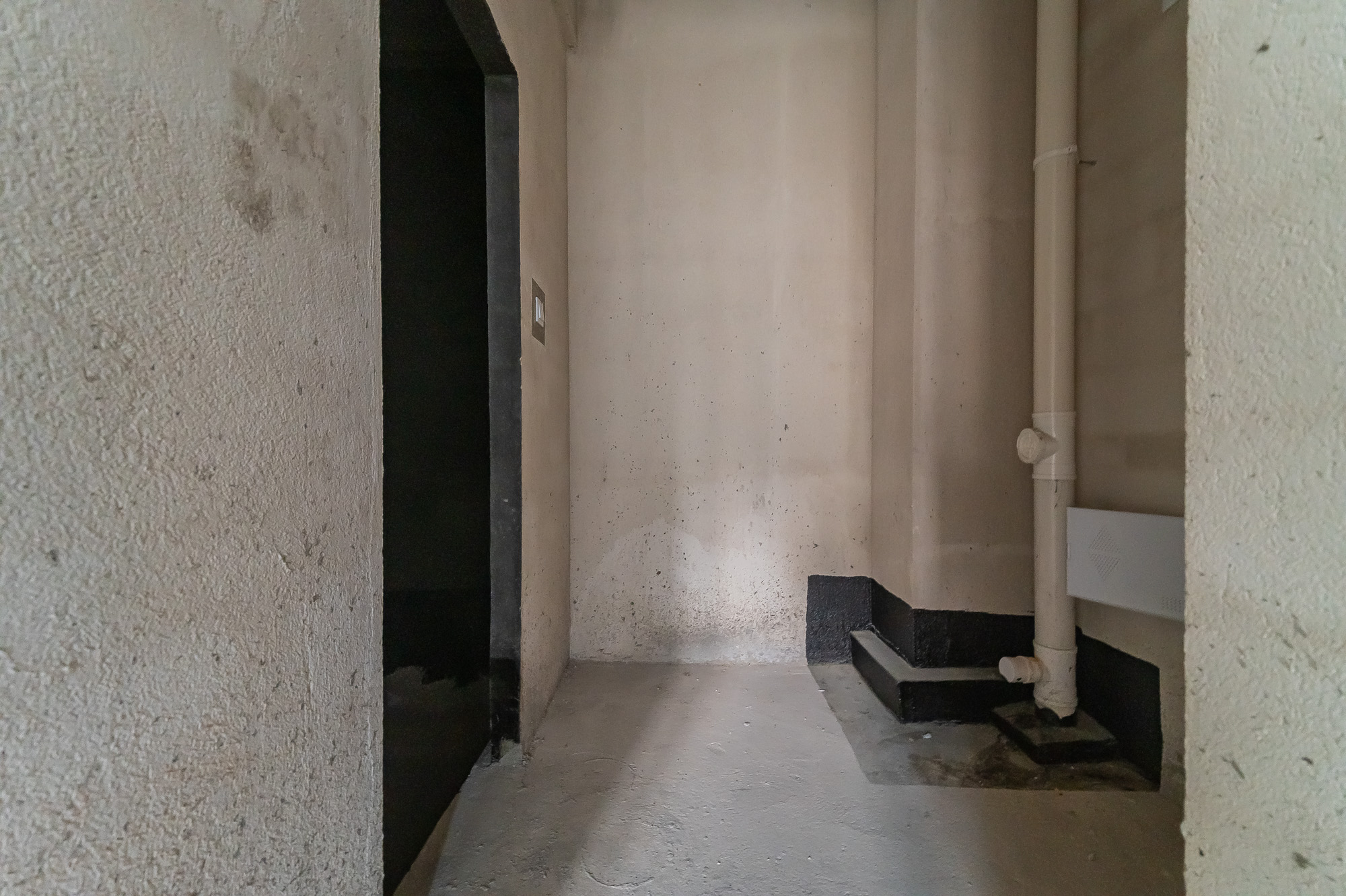 中建悦和城  1室1厅1卫    32.0万 中建悦和城  1室1厅1卫    32.0万其他