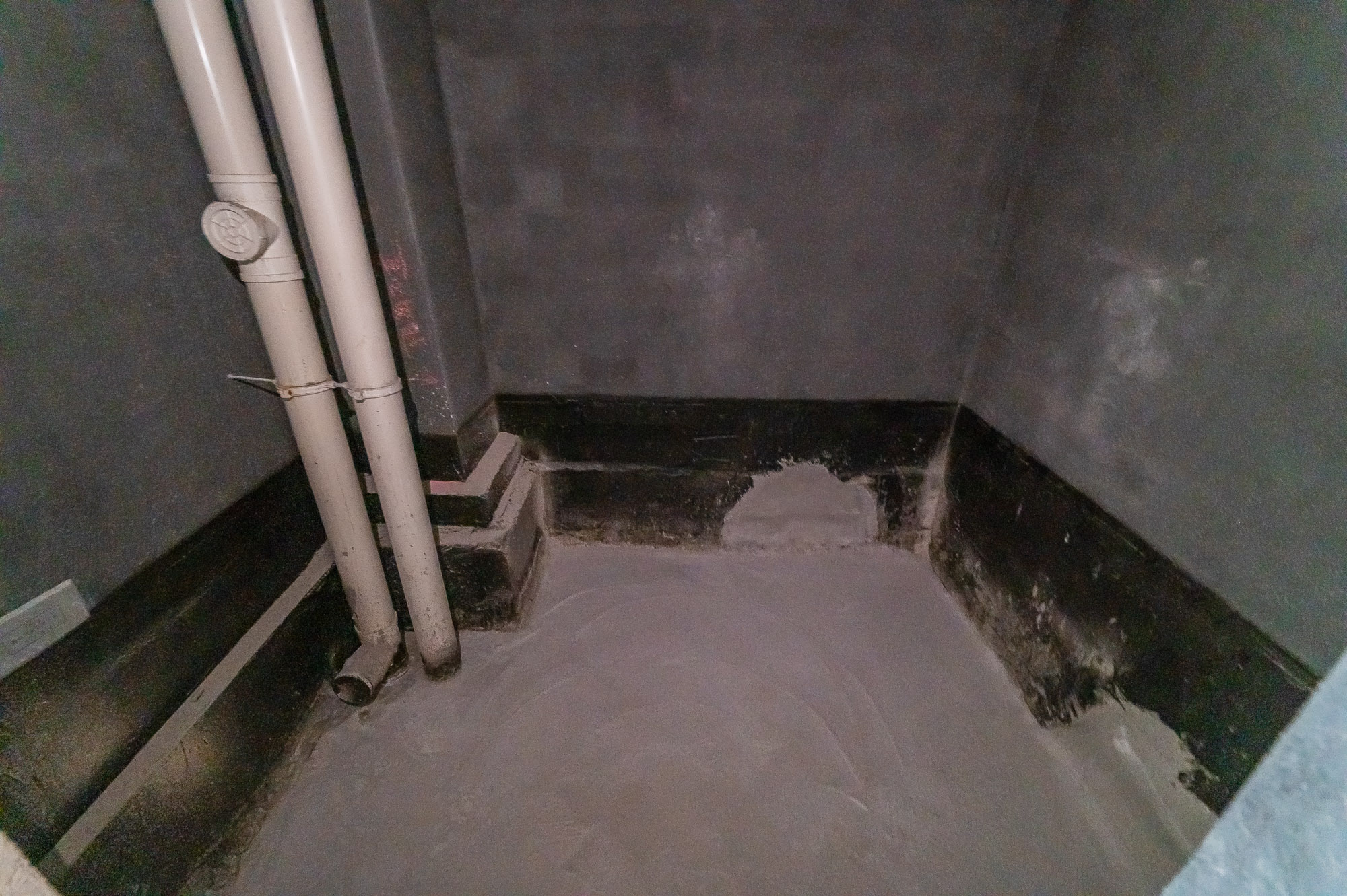 中建悦和城  1室1厅1卫    32.0万 中建悦和城  1室1厅1卫    32.0万其他