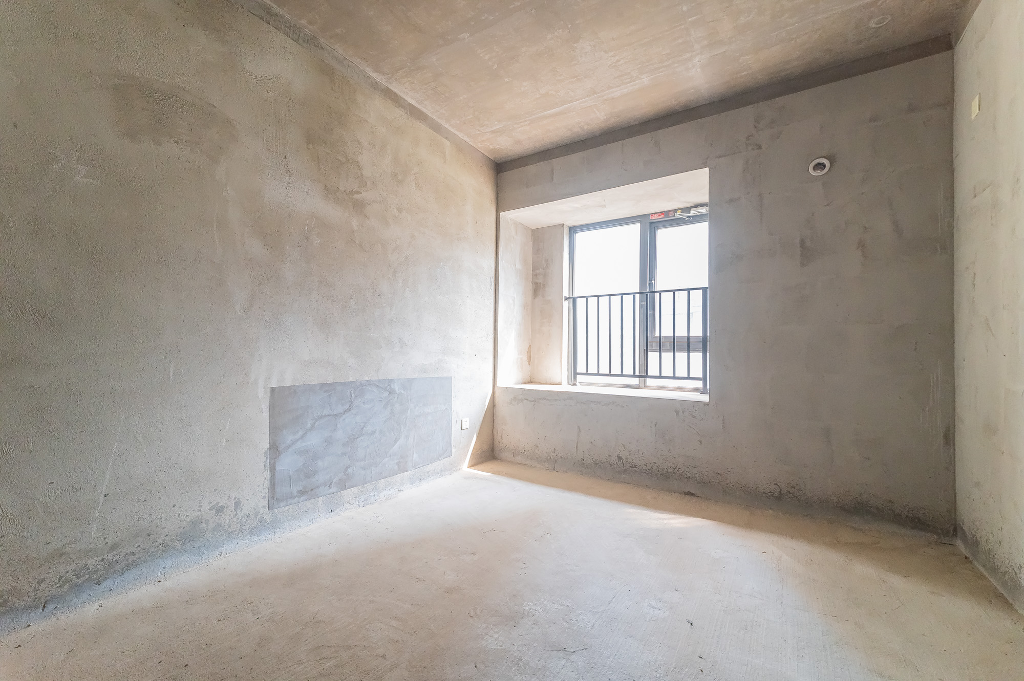 中建悦和城  3室1厅1卫   103.80万其他