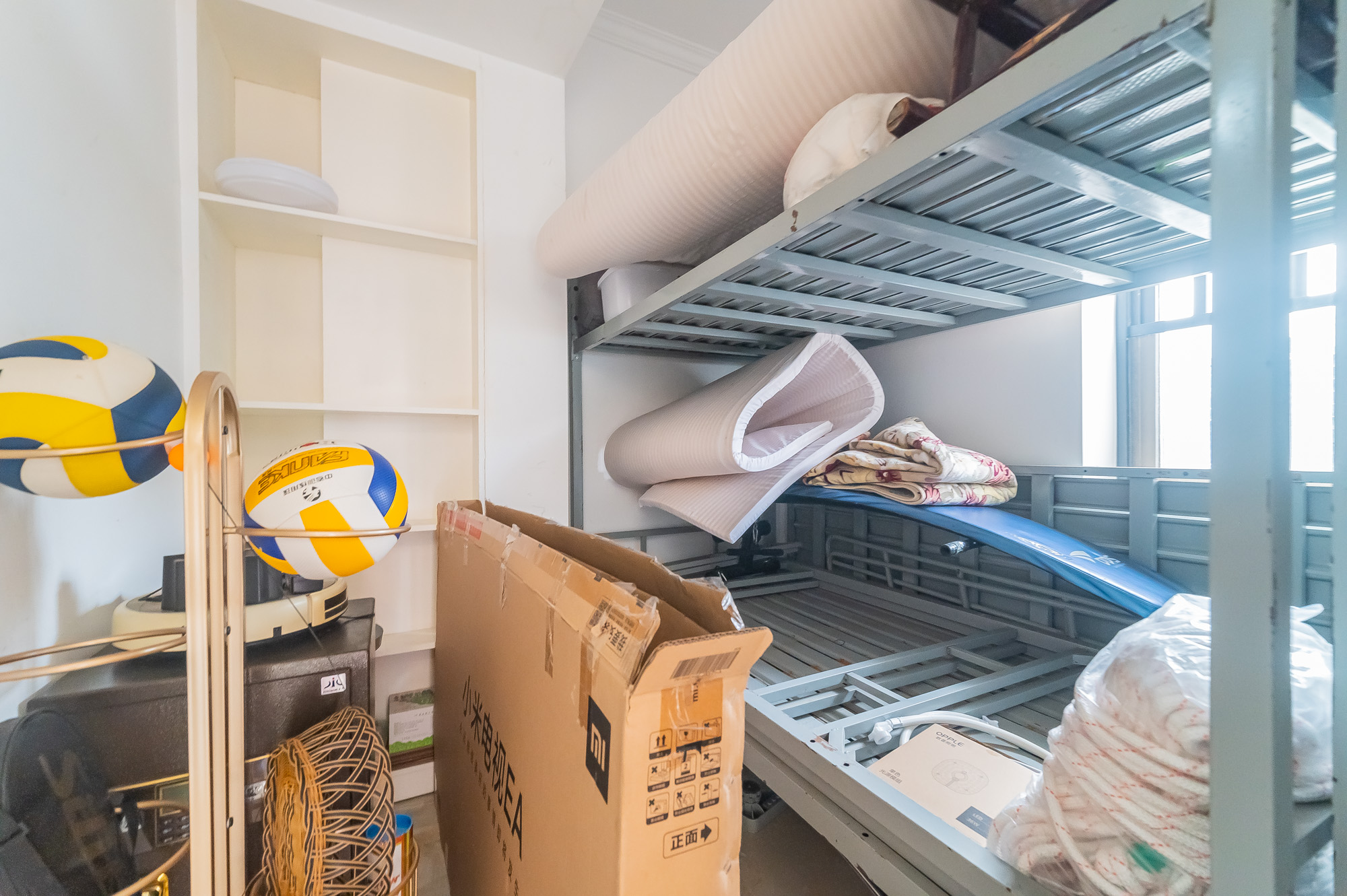 恒基凯旋门一二期 4室2厅2卫 188.0万 恒基凯旋门一二期 4室2厅2卫 188.0万其他