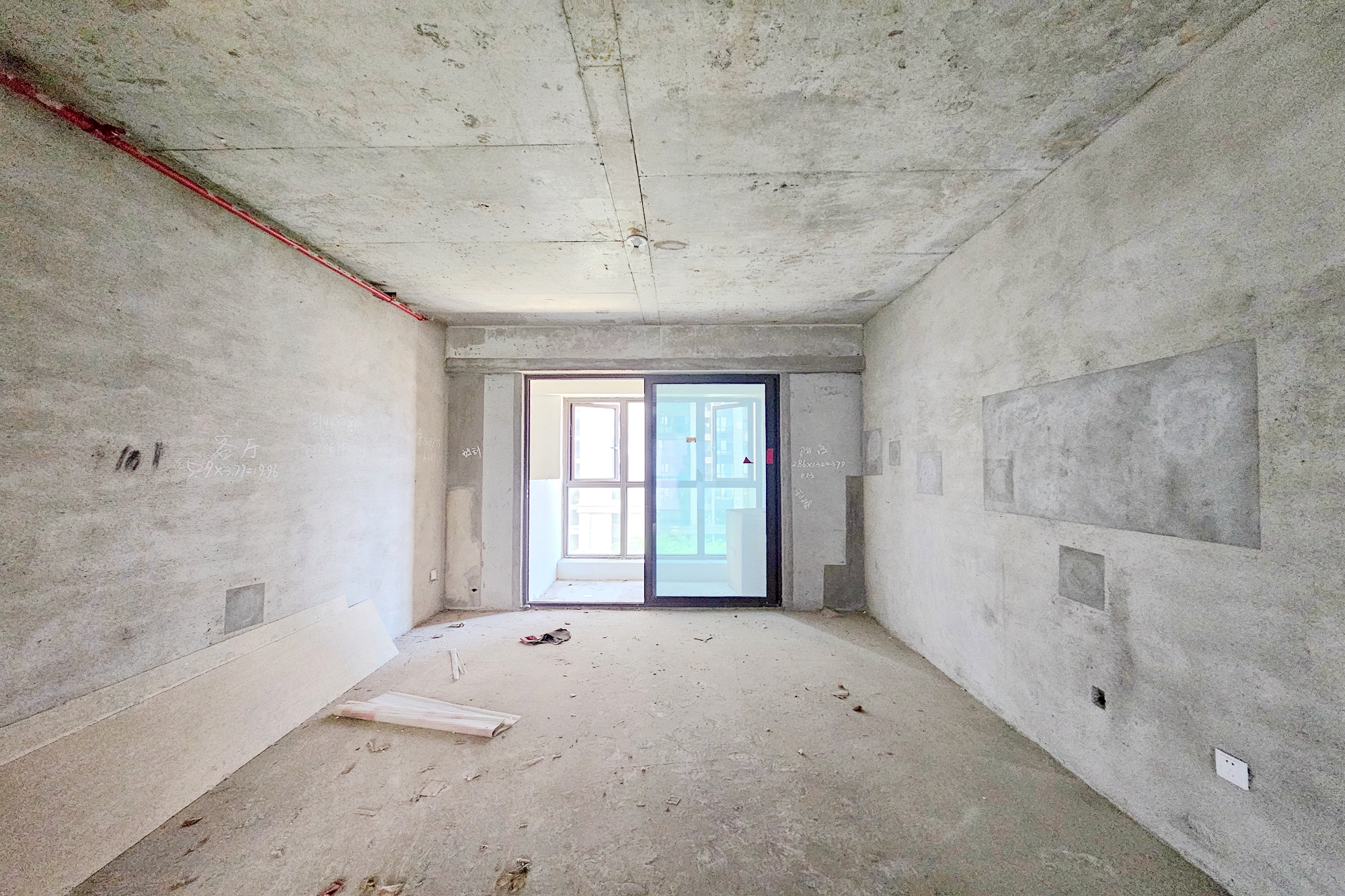 明昇壹城(明昇时代广场)二期  3室2厅2卫    155.0万 明昇壹城(明昇时代广场)二期  3室2厅2卫    155.0万客厅