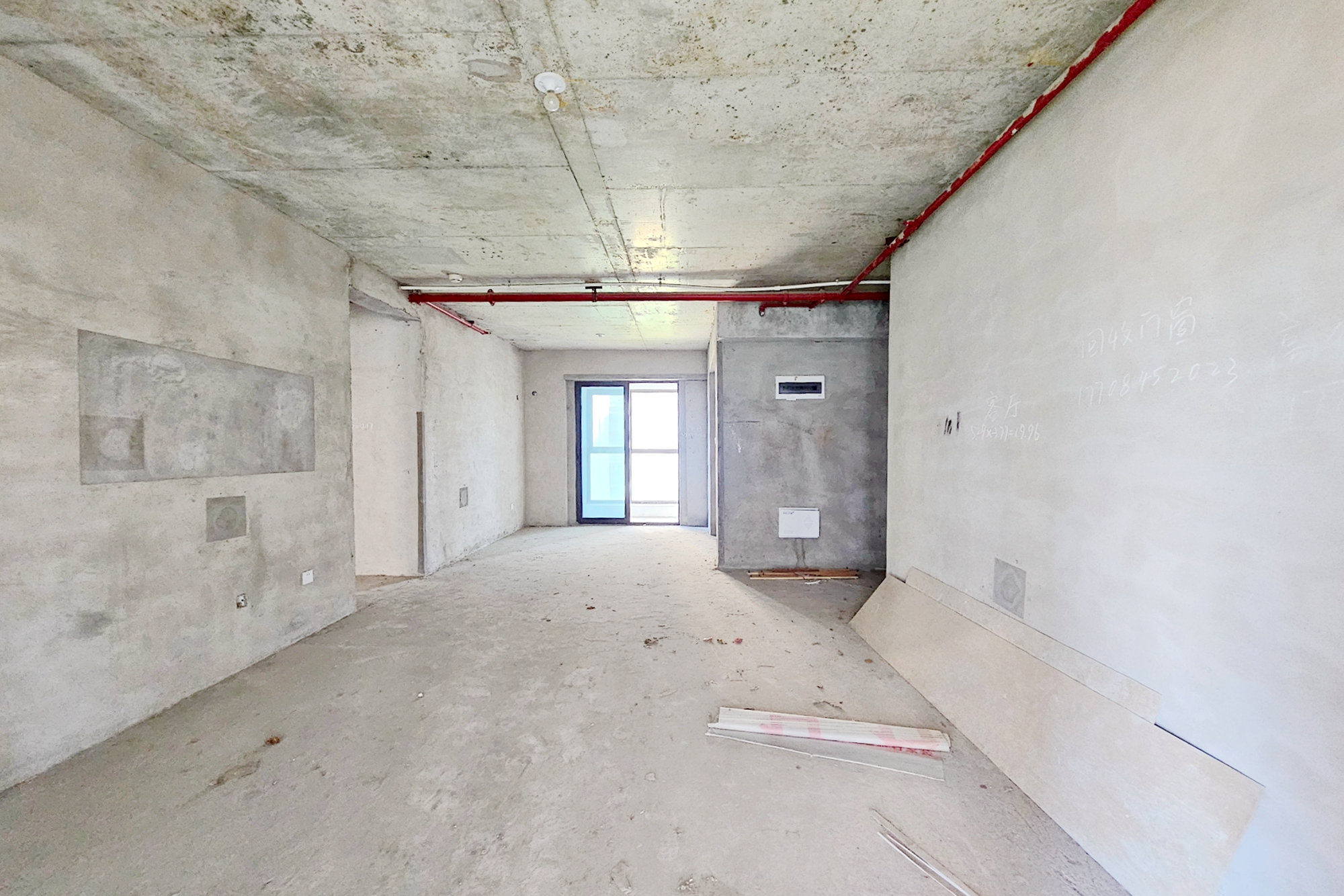 明昇壹城(明昇时代广场)二期  3室2厅2卫    155.0万 明昇壹城(明昇时代广场)二期  3室2厅2卫    155.0万客厅