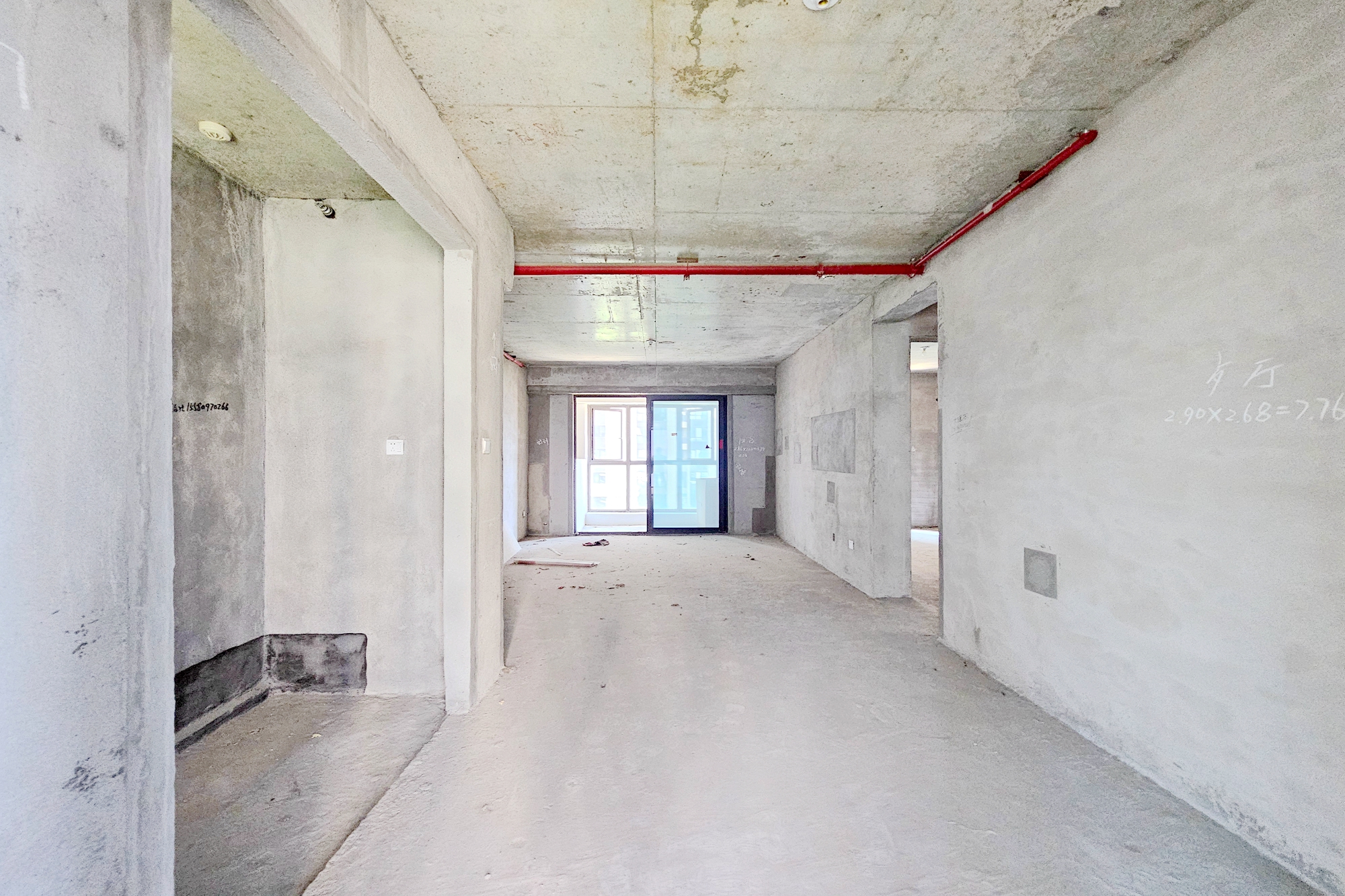 明昇壹城(明昇时代广场)二期  3室2厅2卫    155.0万 明昇壹城(明昇时代广场)二期  3室2厅2卫    155.0万其他