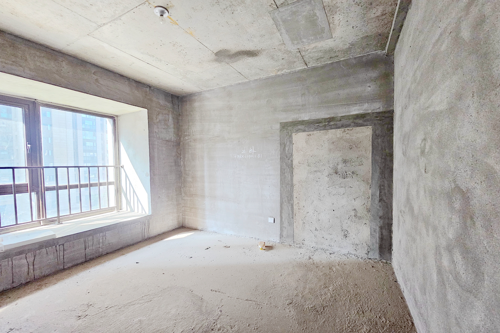 明昇壹城(明昇时代广场)二期  3室2厅2卫    155.0万 明昇壹城(明昇时代广场)二期  3室2厅2卫    155.0万其他