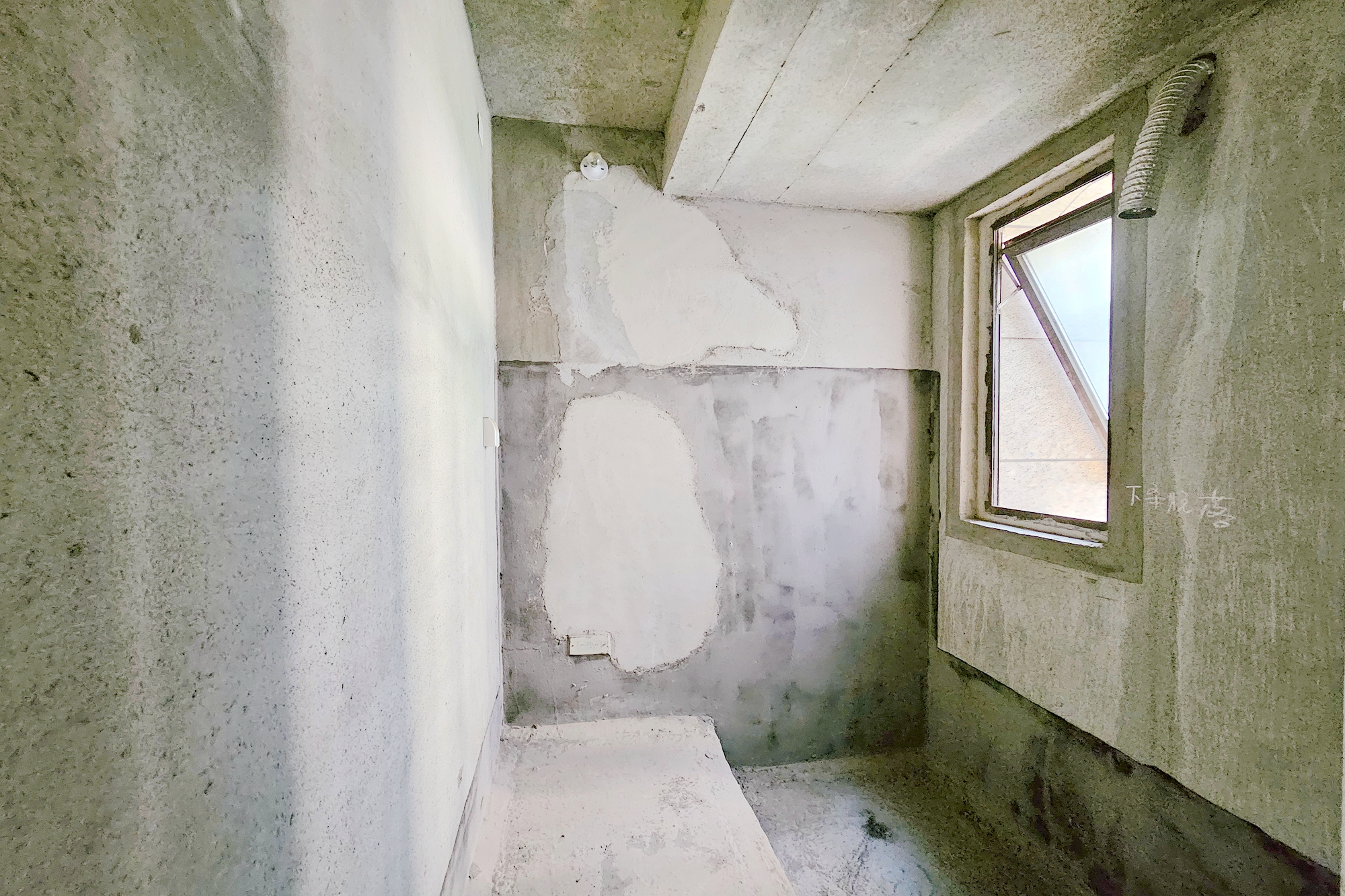 明昇壹城(明昇时代广场)二期  3室2厅2卫    155.0万 明昇壹城(明昇时代广场)二期  3室2厅2卫    155.0万其他