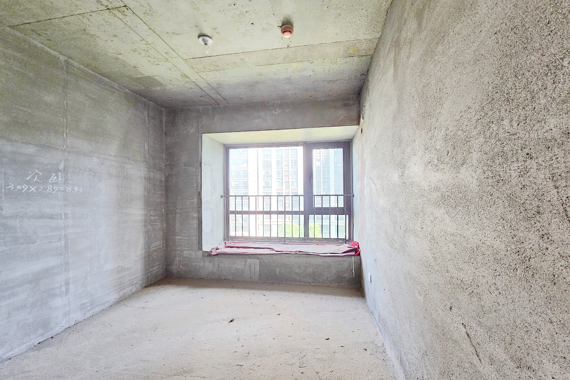 明昇壹城(明昇时代广场)二期  3室2厅2卫    155.0万 明昇壹城(明昇时代广场)二期  3室2厅2卫    155.0万其他