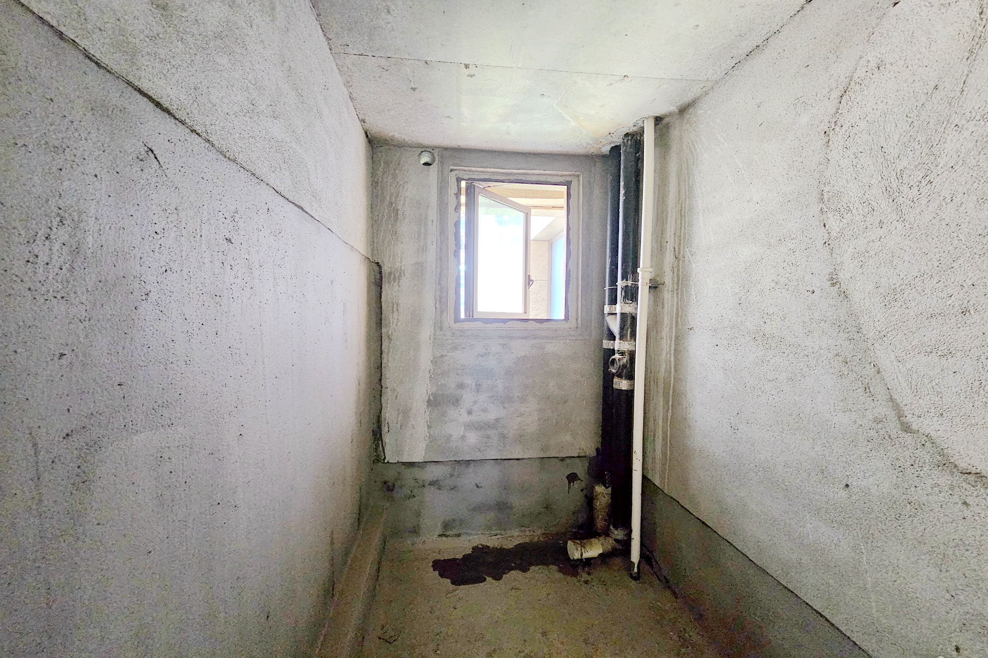 明昇壹城(明昇时代广场)二期  3室2厅2卫    155.0万 明昇壹城(明昇时代广场)二期  3室2厅2卫    155.0万其他