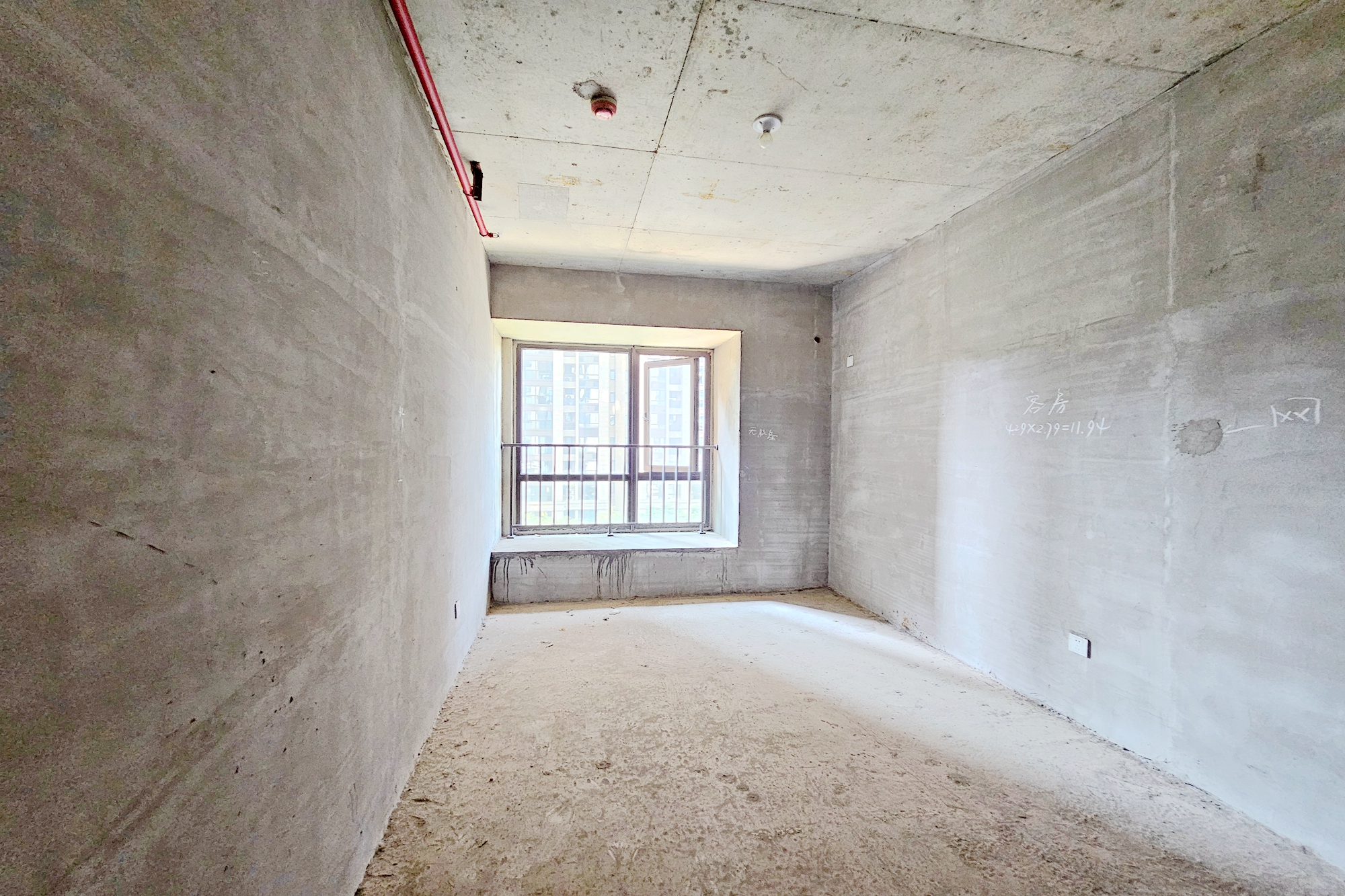 明昇壹城(明昇时代广场)二期  3室2厅2卫    155.0万 明昇壹城(明昇时代广场)二期  3室2厅2卫    155.0万其他