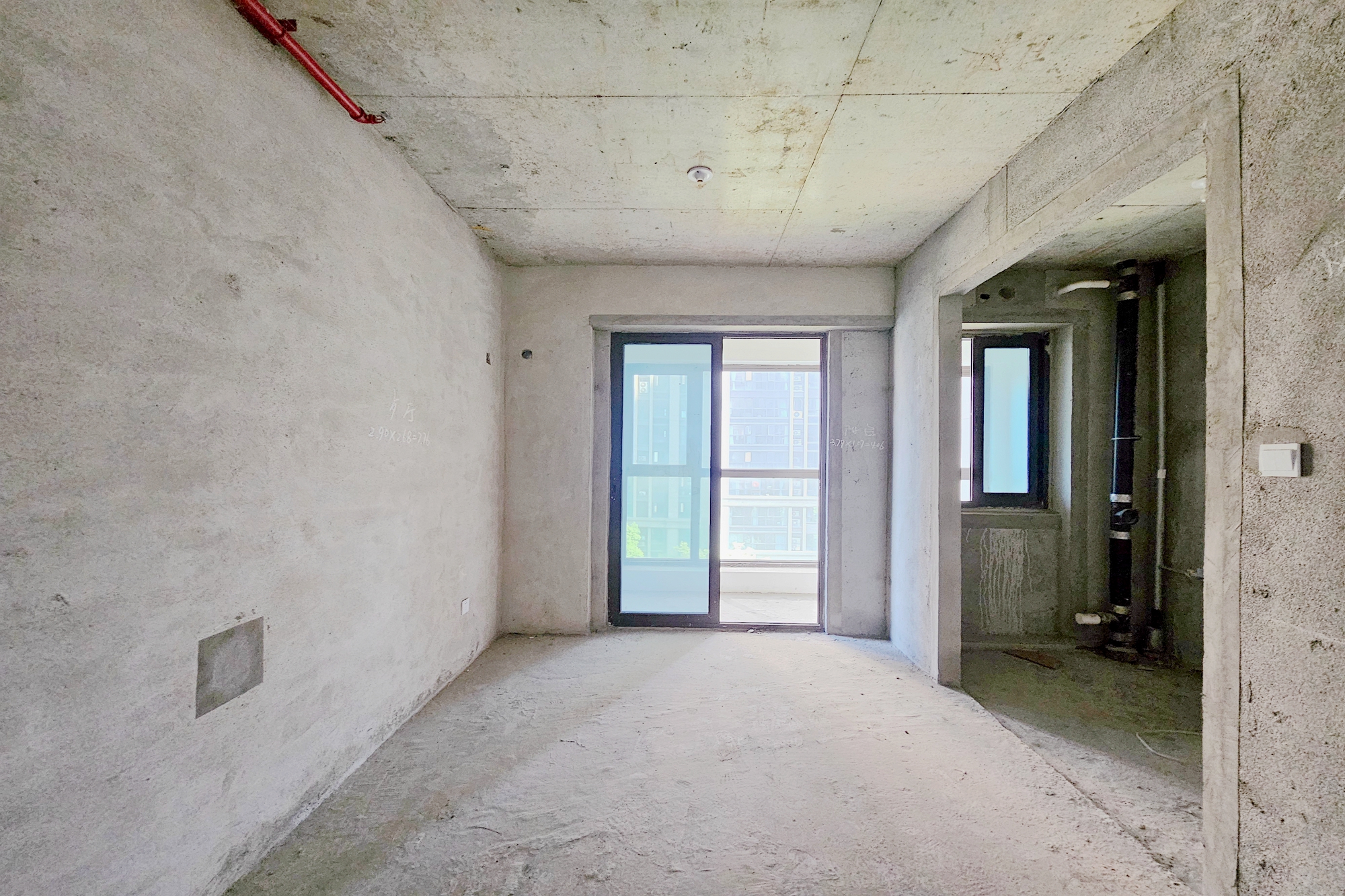 明昇壹城(明昇时代广场)二期  3室2厅2卫    155.0万 明昇壹城(明昇时代广场)二期  3室2厅2卫    155.0万其他