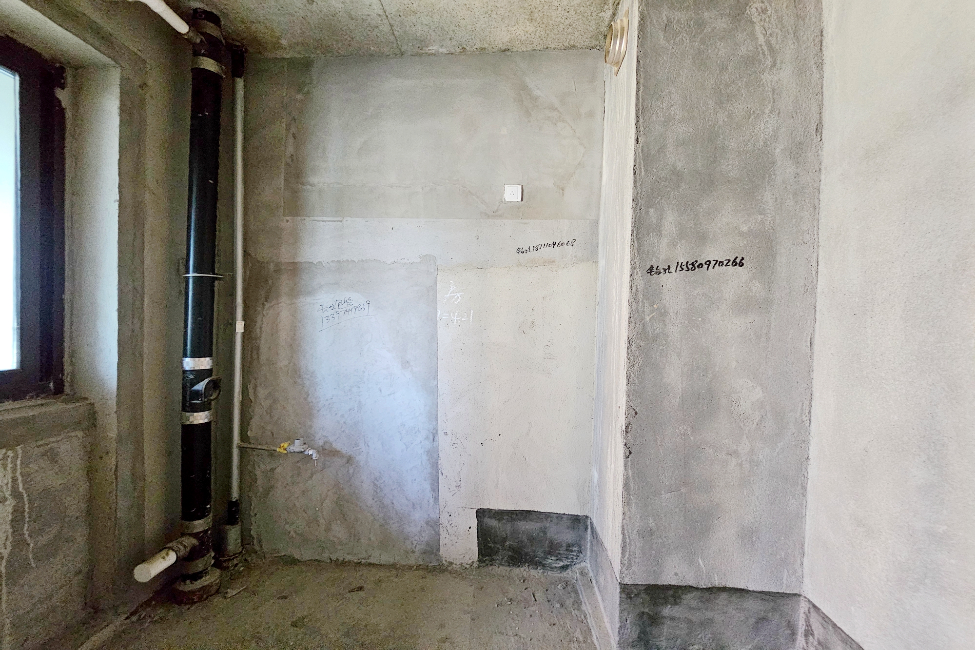 明昇壹城(明昇时代广场)二期  3室2厅2卫    155.0万 明昇壹城(明昇时代广场)二期  3室2厅2卫    155.0万其他