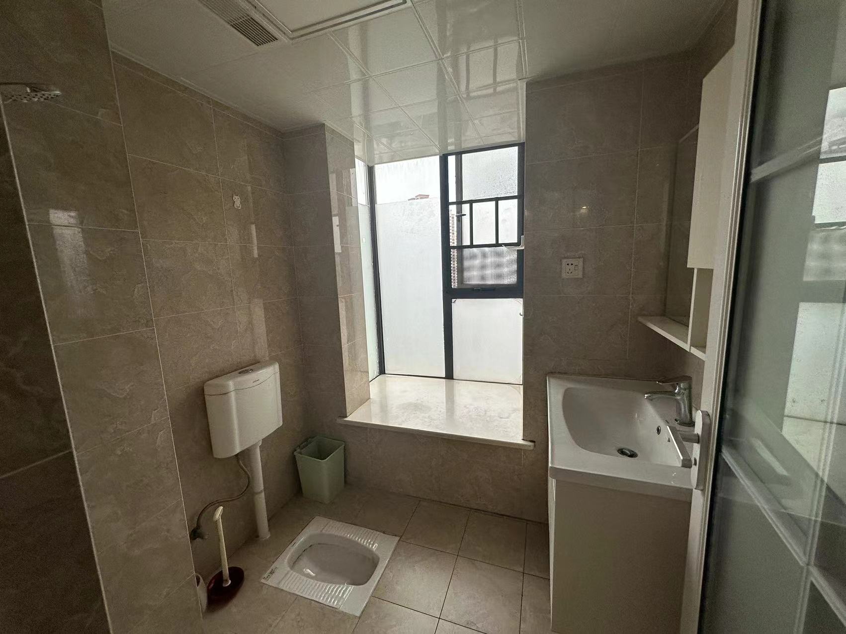 栗雨香堤 2室1厅1卫 47.5万 栗雨香堤 2室1厅1卫 47.5万室内图