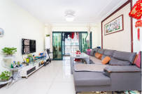 恒大名都  3室2厅2卫    63.0万 恒大名都  3室2厅2卫    63.0万