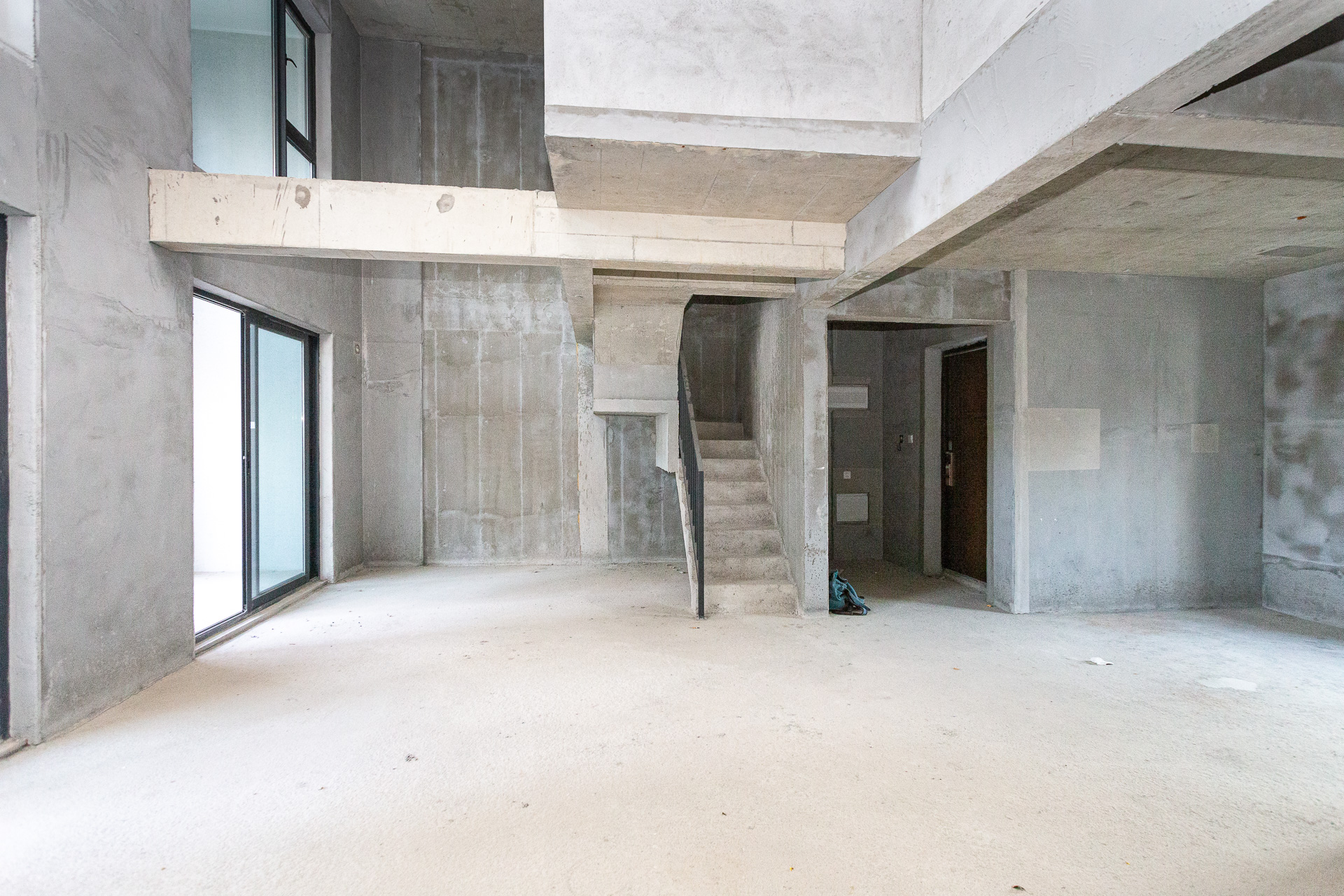 越秀湘江星汇城二期 4室2厅2卫 155.0万 越秀湘江星汇城二期 4室2厅2卫 155.0万客厅