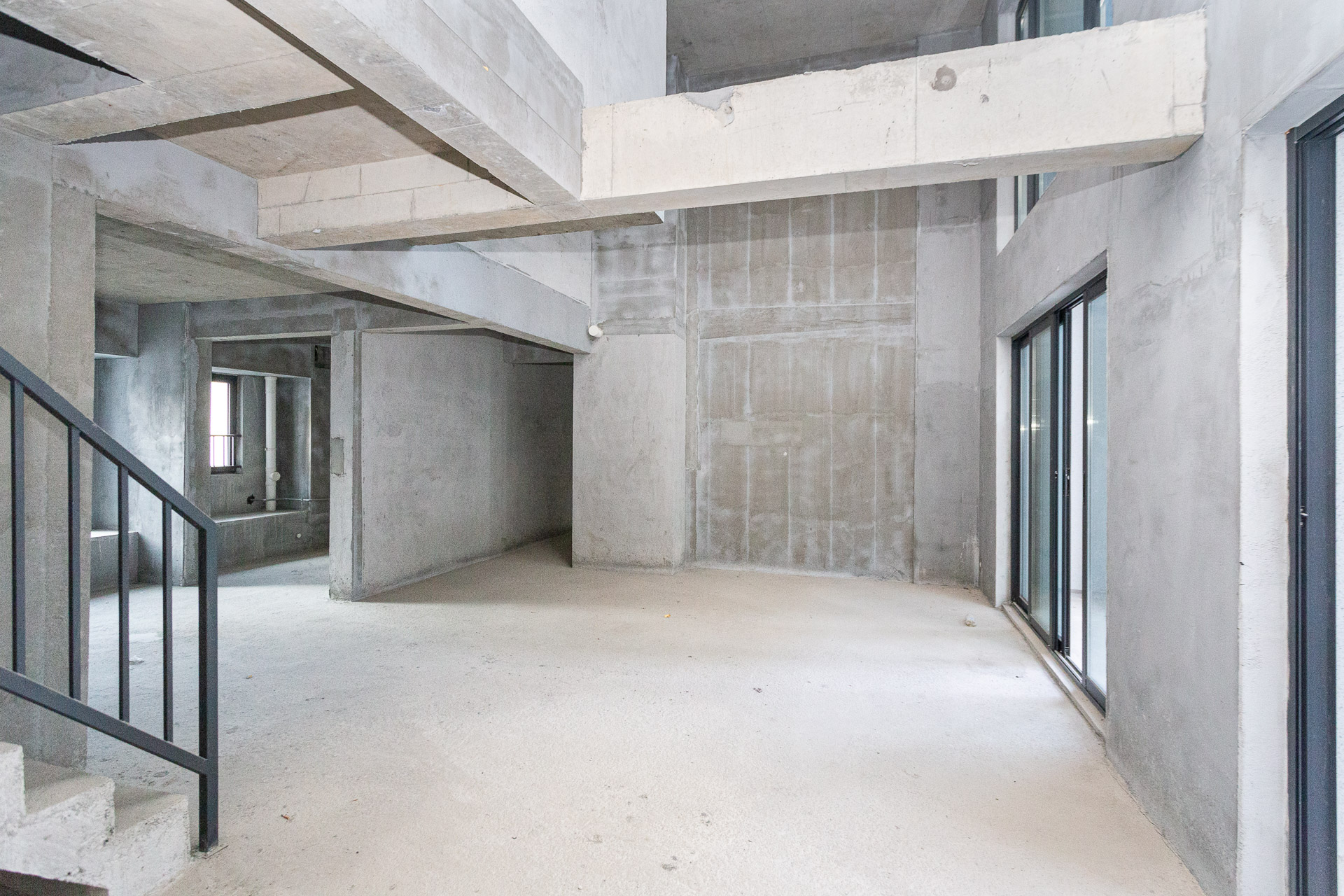 越秀湘江星汇城二期 4室2厅2卫 155.0万 越秀湘江星汇城二期 4室2厅2卫 155.0万客厅