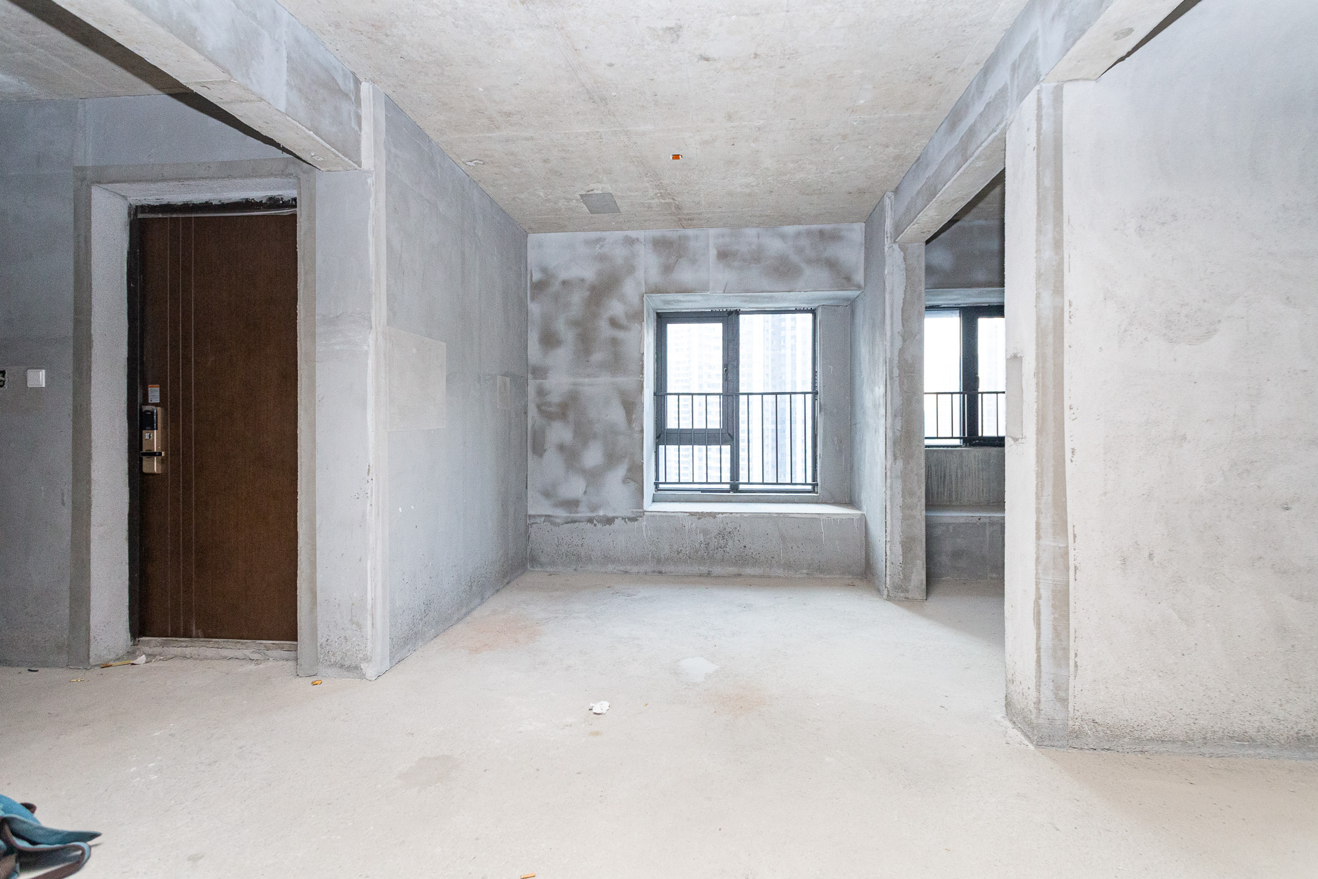 越秀湘江星汇城二期 4室2厅2卫 155.0万 越秀湘江星汇城二期 4室2厅2卫 155.0万客厅