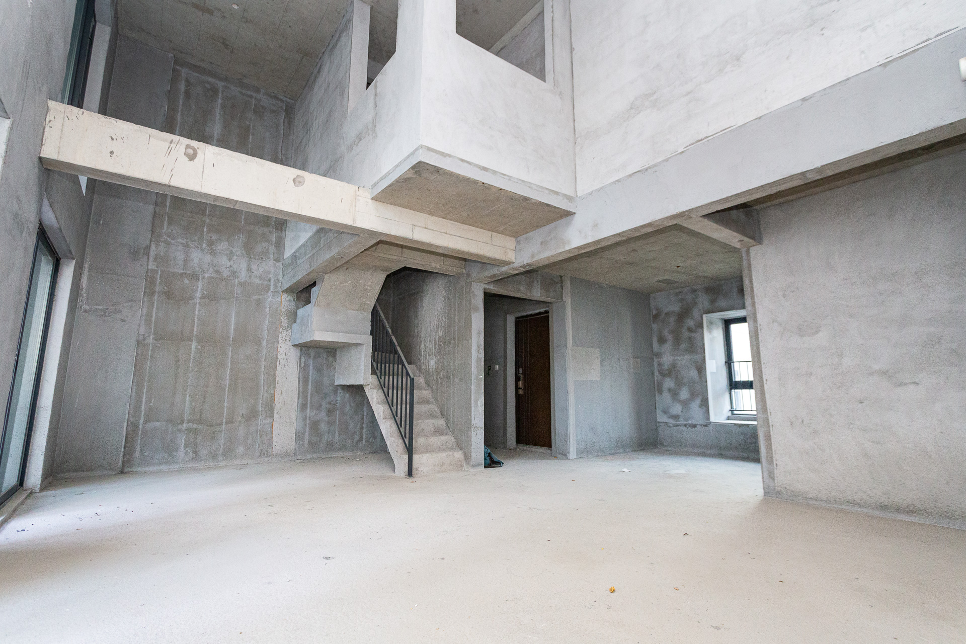 越秀湘江星汇城二期 4室2厅2卫 155.0万 越秀湘江星汇城二期 4室2厅2卫 155.0万其他