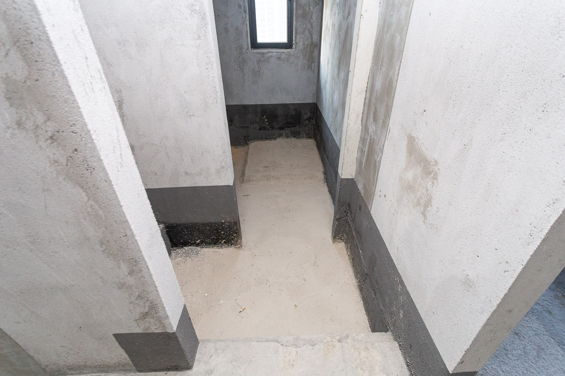 越秀湘江星汇城二期 4室2厅2卫 155.0万 越秀湘江星汇城二期 4室2厅2卫 155.0万卫生间