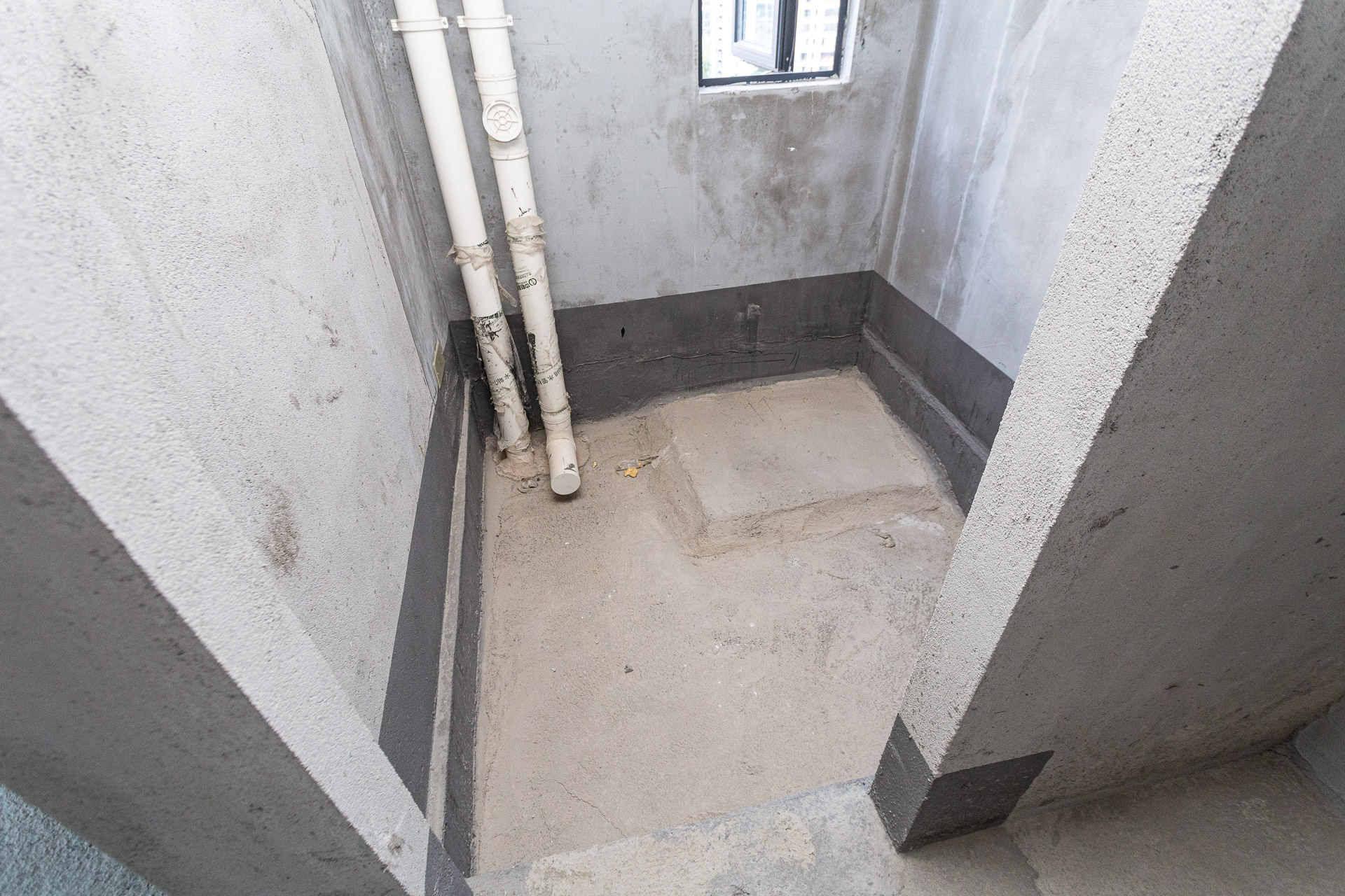 越秀湘江星汇城二期 4室2厅2卫 155.0万 越秀湘江星汇城二期 4室2厅2卫 155.0万卫生间