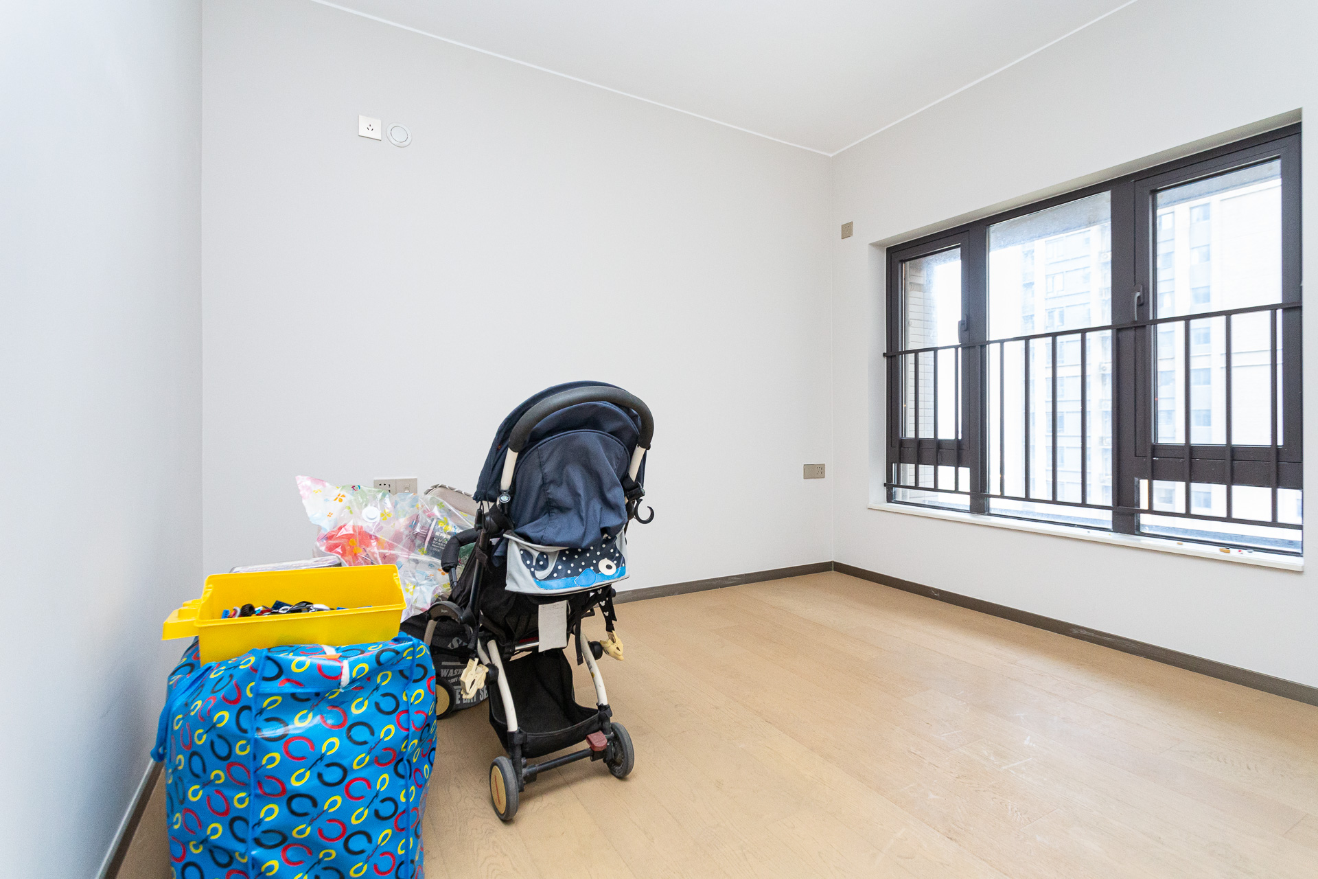 时代倾城四期 2室2厅1卫 70.0万 时代倾城四期 2室2厅1卫 70.0万卧室