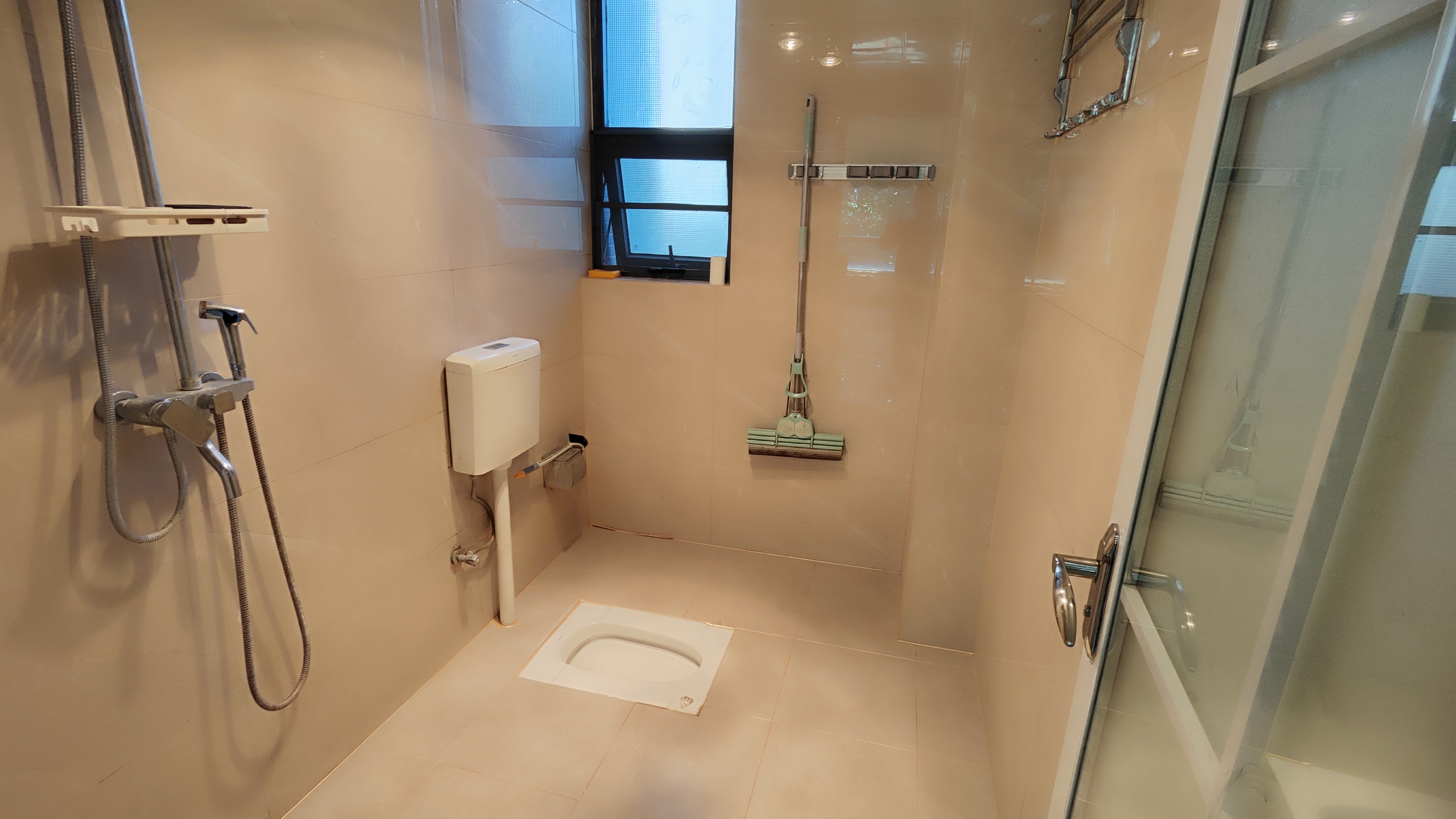 美的城一期 2室2厅2卫 59.8万 美的城一期 2室2厅2卫 59.8万室内图