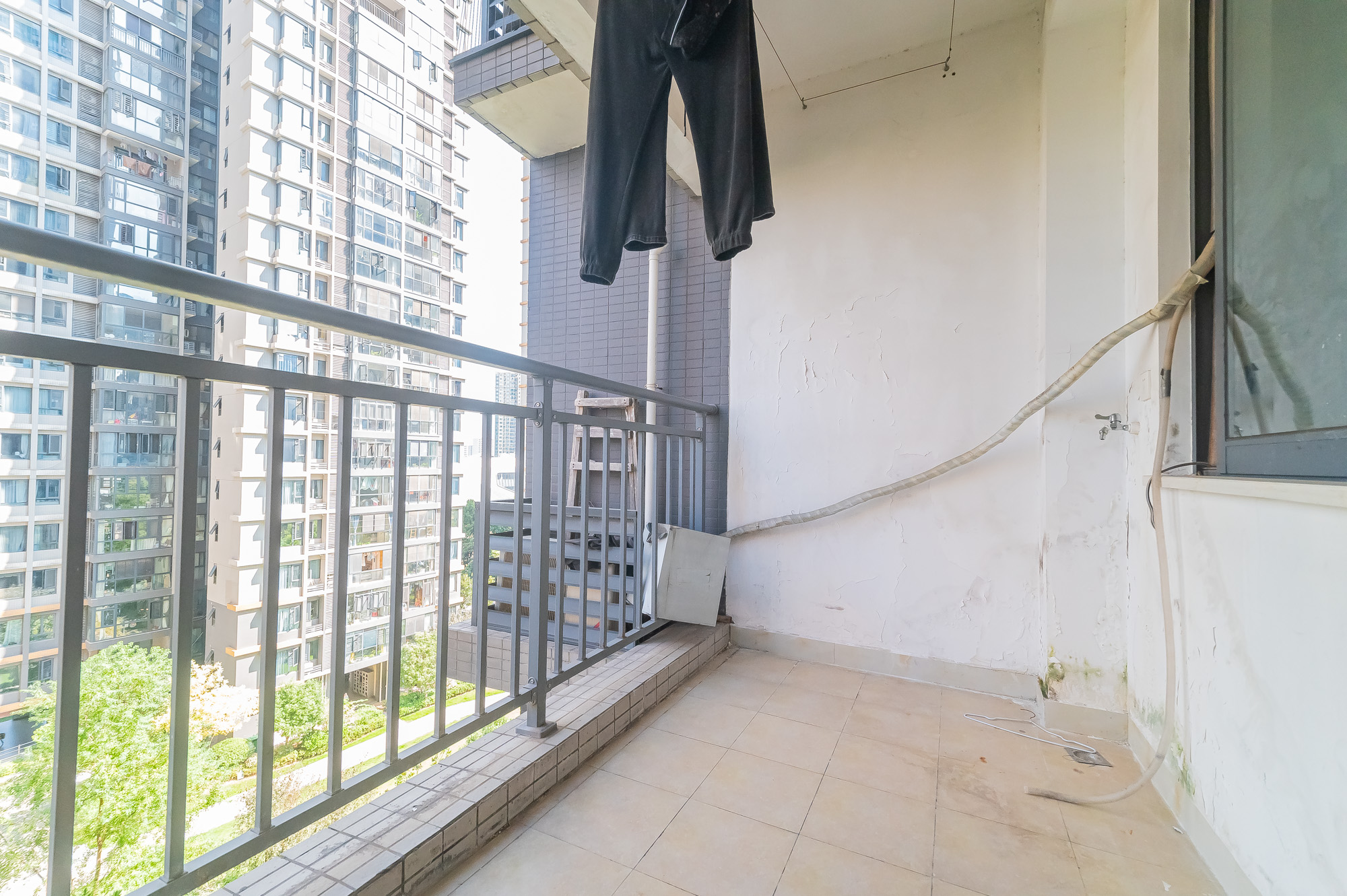 恒基凯旋门三期 4室2厅2卫 119.8万 恒基凯旋门三期 4室2厅2卫 119.8万厨房