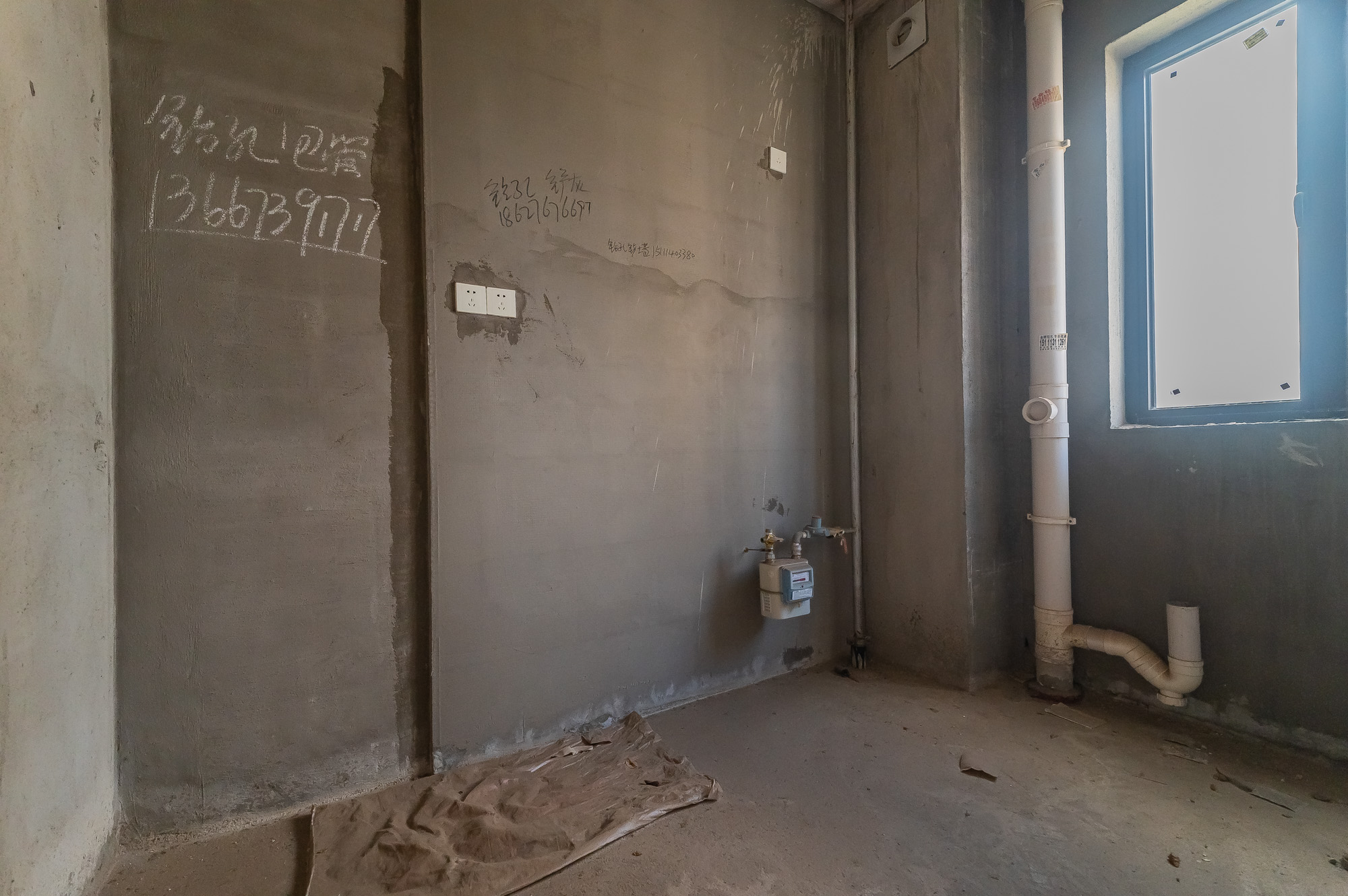 星湖湾一期高层 3室2厅1卫 74.5万 星湖湾一期高层 3室2厅1卫 74.5万其他