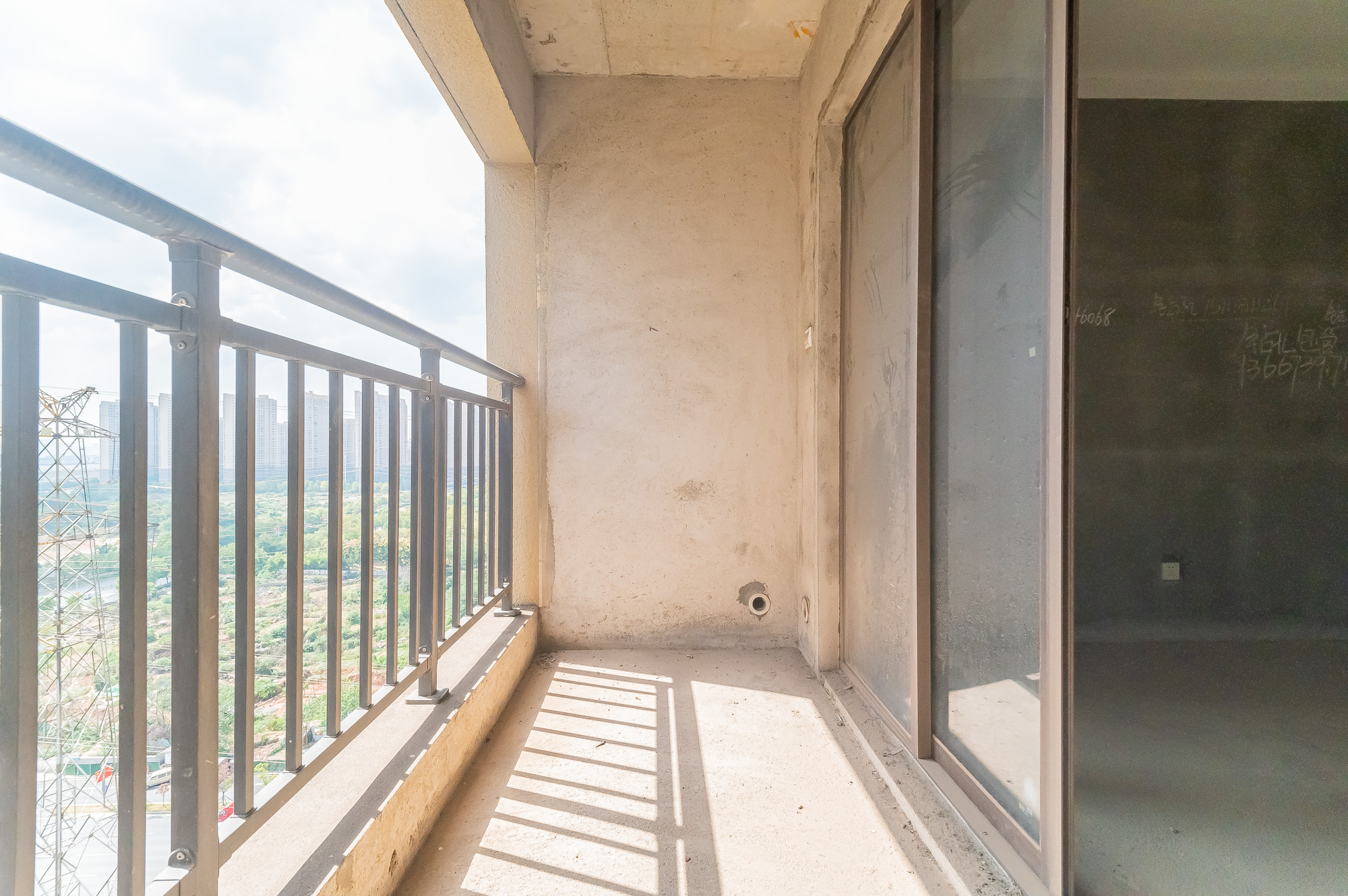 星湖湾一期高层 3室2厅1卫 74.5万 星湖湾一期高层 3室2厅1卫 74.5万其他