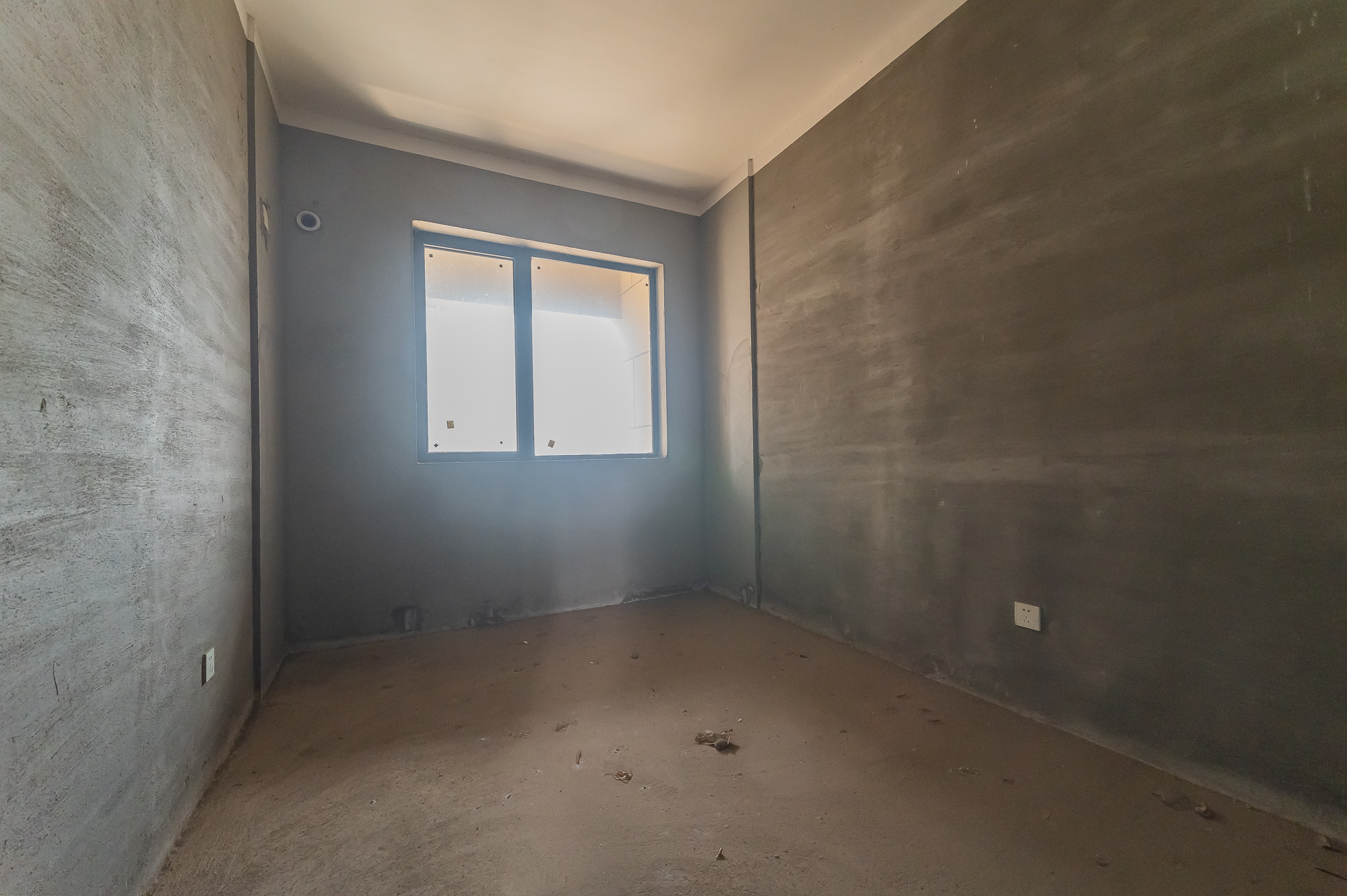 星湖湾一期高层 3室2厅1卫 74.5万 星湖湾一期高层 3室2厅1卫 74.5万其他