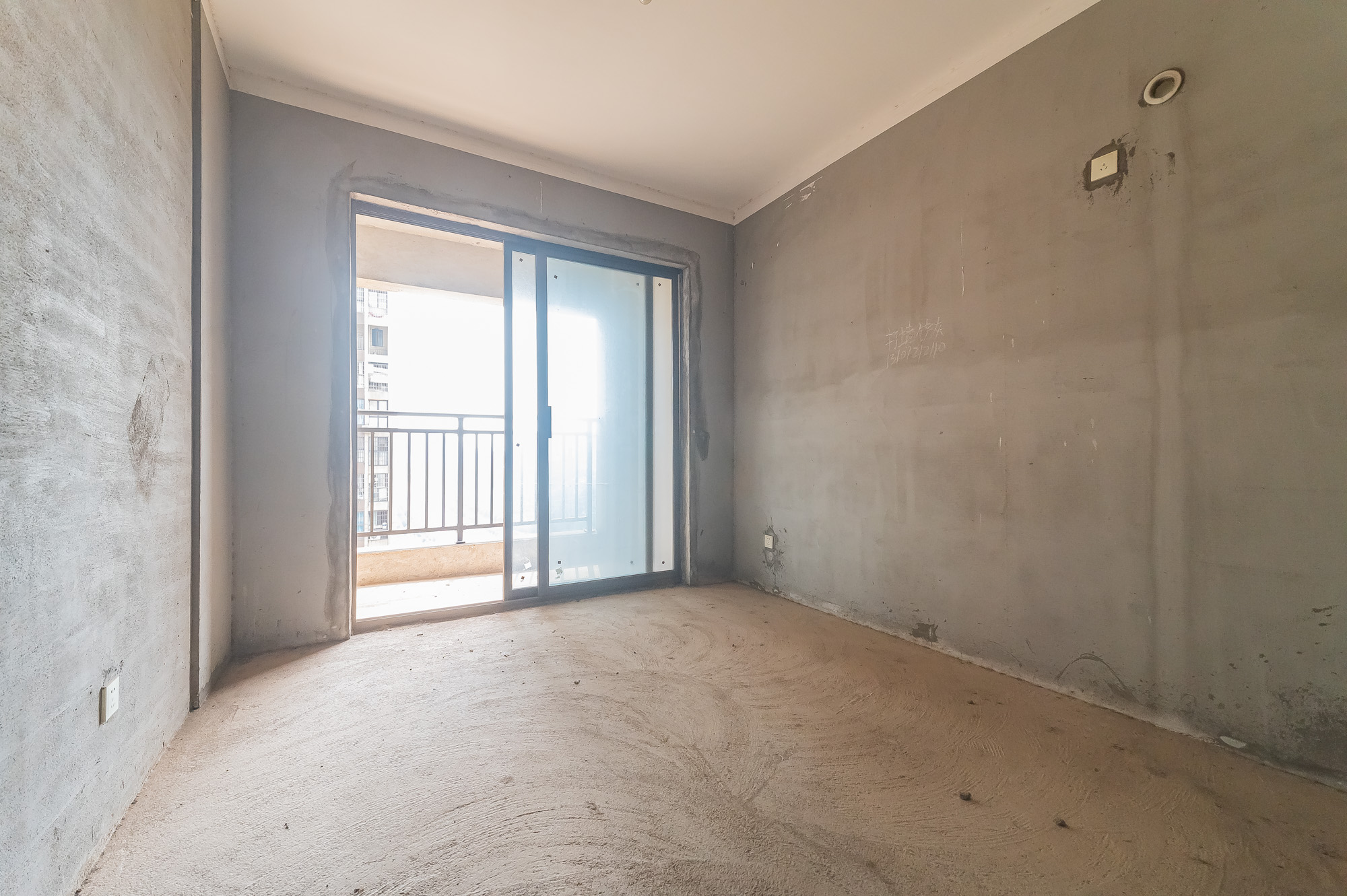 星湖湾一期高层 3室2厅1卫 74.5万 星湖湾一期高层 3室2厅1卫 74.5万其他