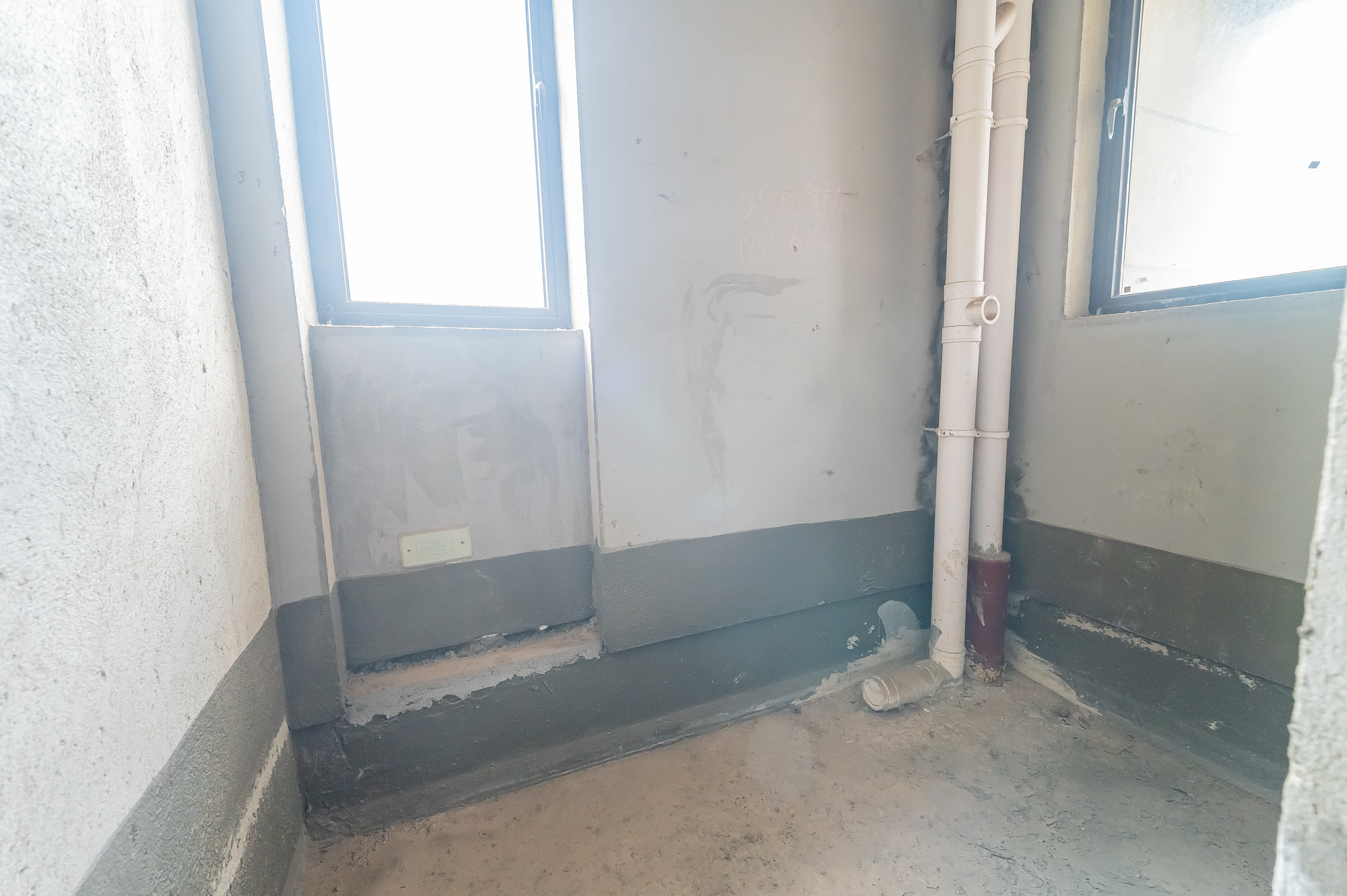 星湖湾一期高层 3室2厅1卫 74.5万 星湖湾一期高层 3室2厅1卫 74.5万其他