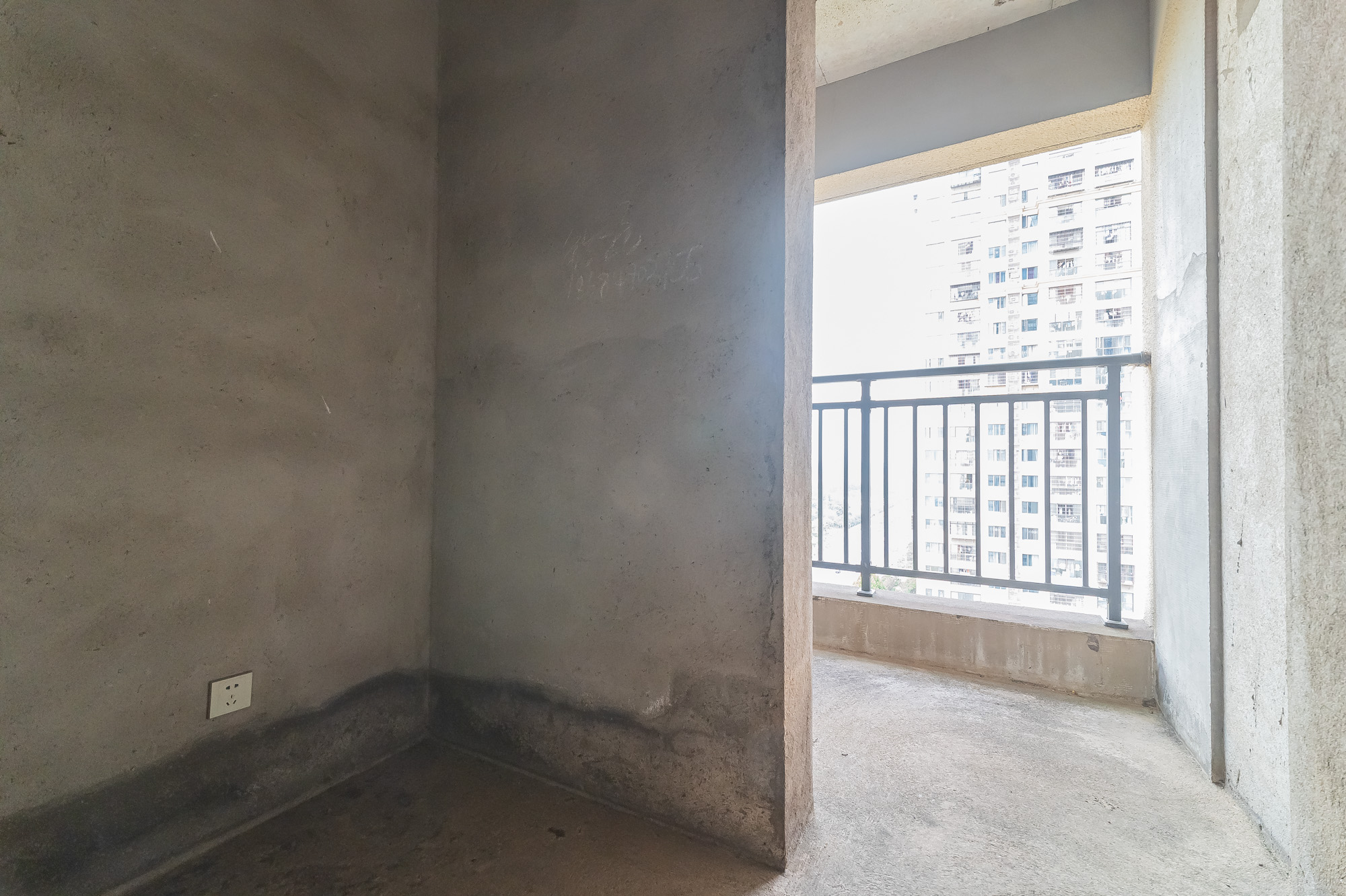 星湖湾一期高层 3室2厅1卫 74.5万 星湖湾一期高层 3室2厅1卫 74.5万其他